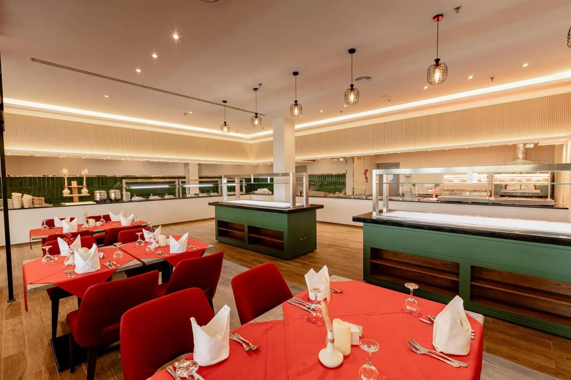 Palm Beach Resort Families and Couples only