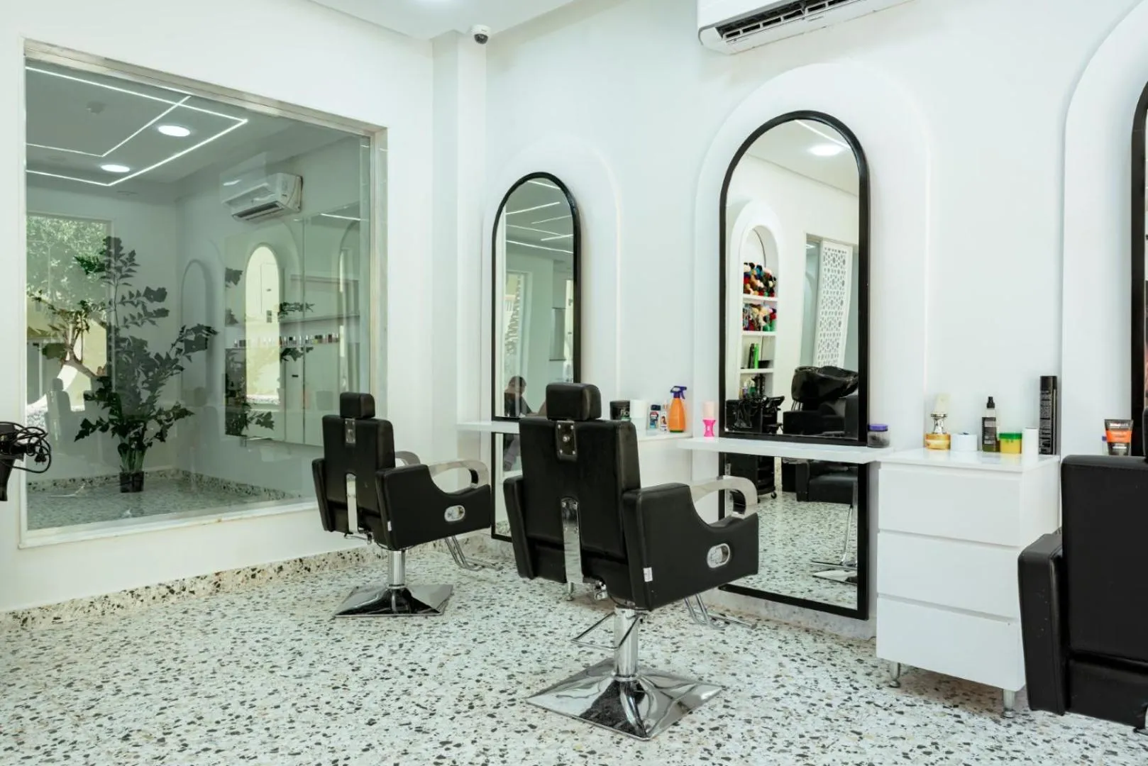 Palm Beach Resort Families and Couples only