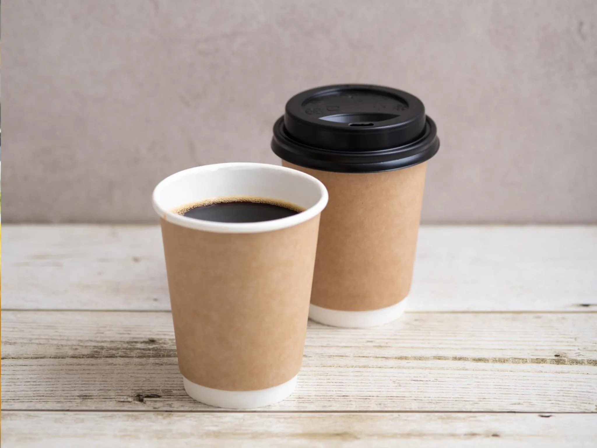 Breakfast in Hotel Crown Palais Chiryu