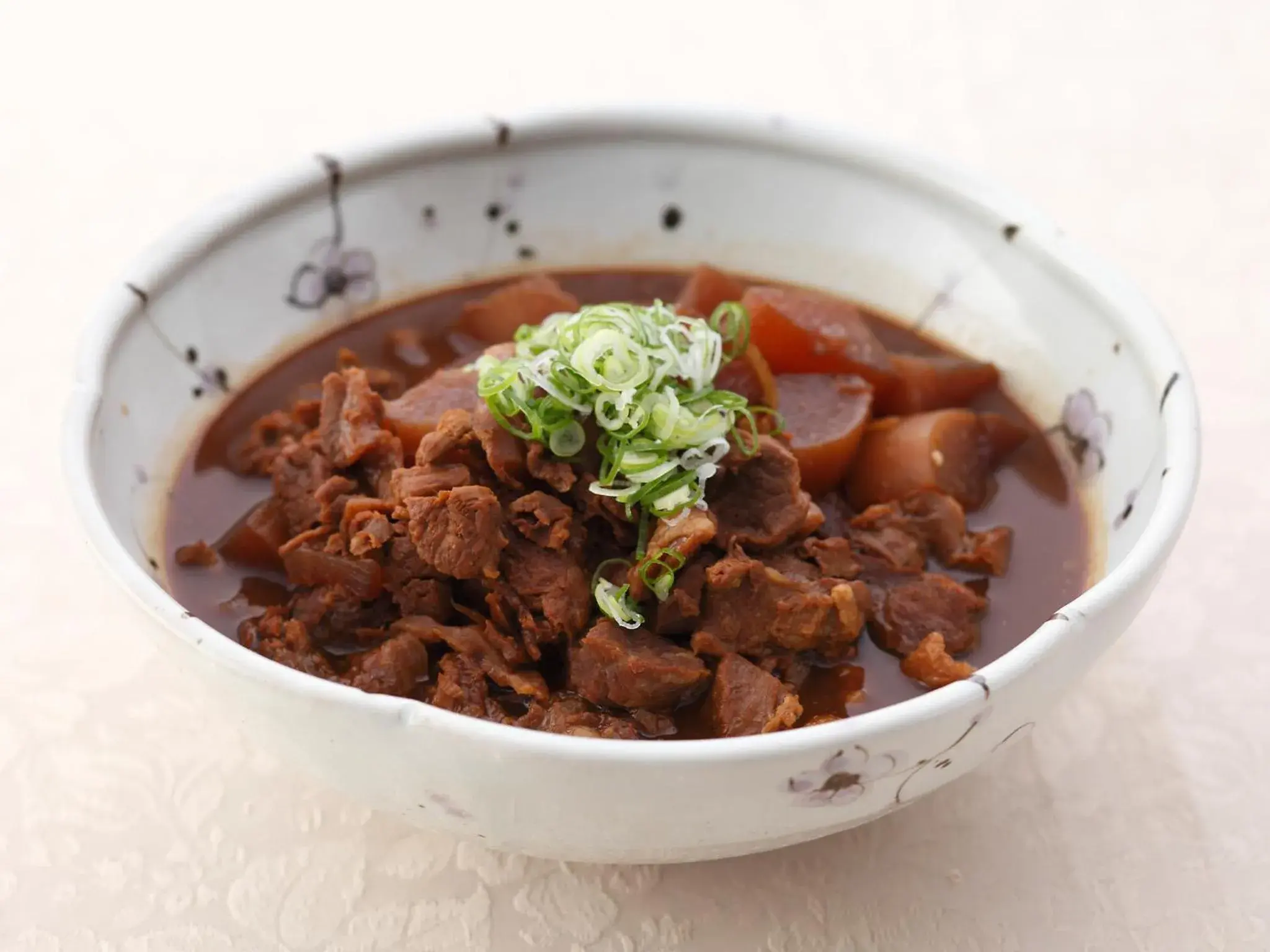 Restaurant/places to eat in Hotel Crown Palais Chiryu Restaurant/places to eat in Hotel Crown Palais Chiryu