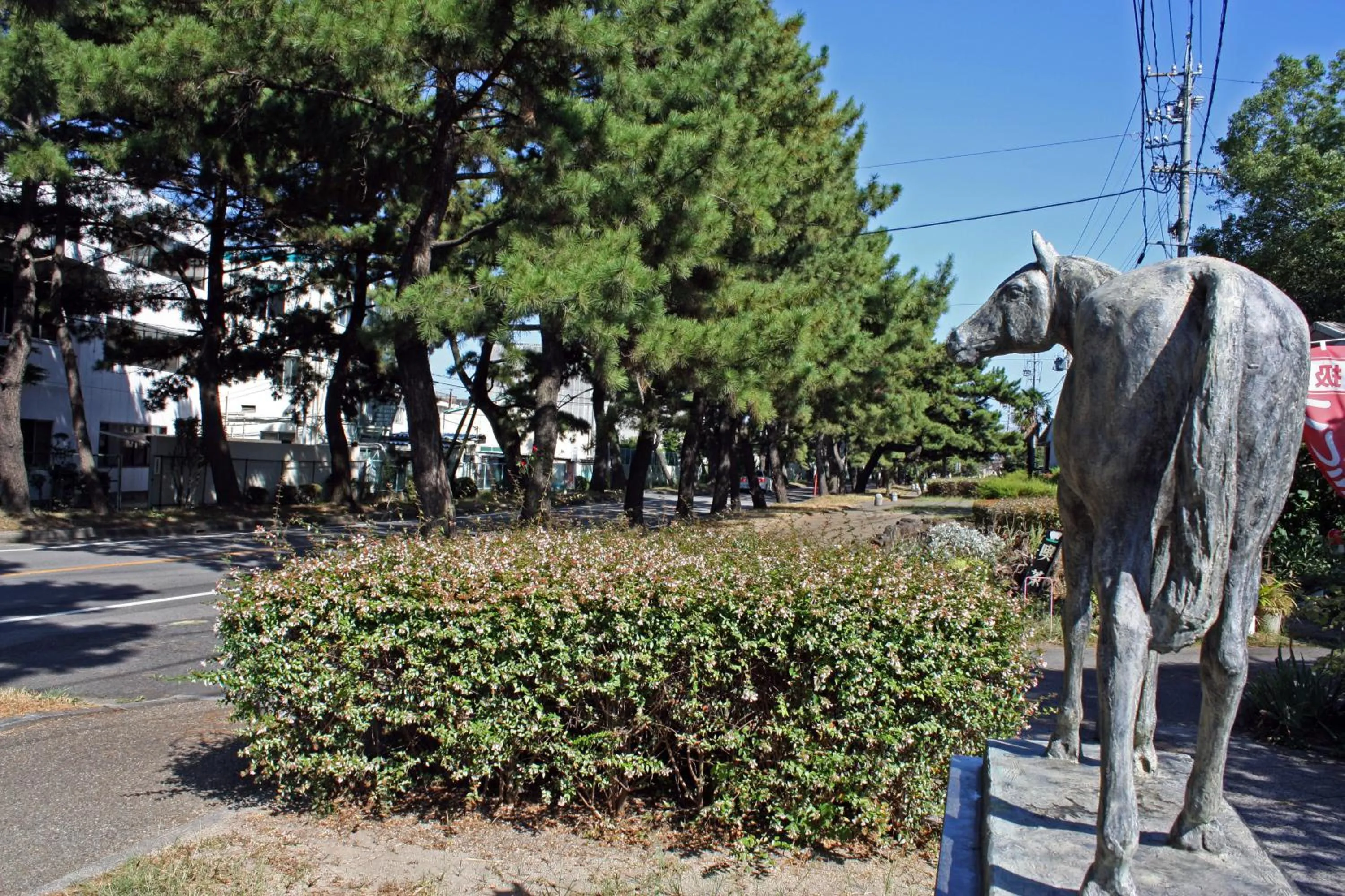 Hotel Crown Palais Chiryu