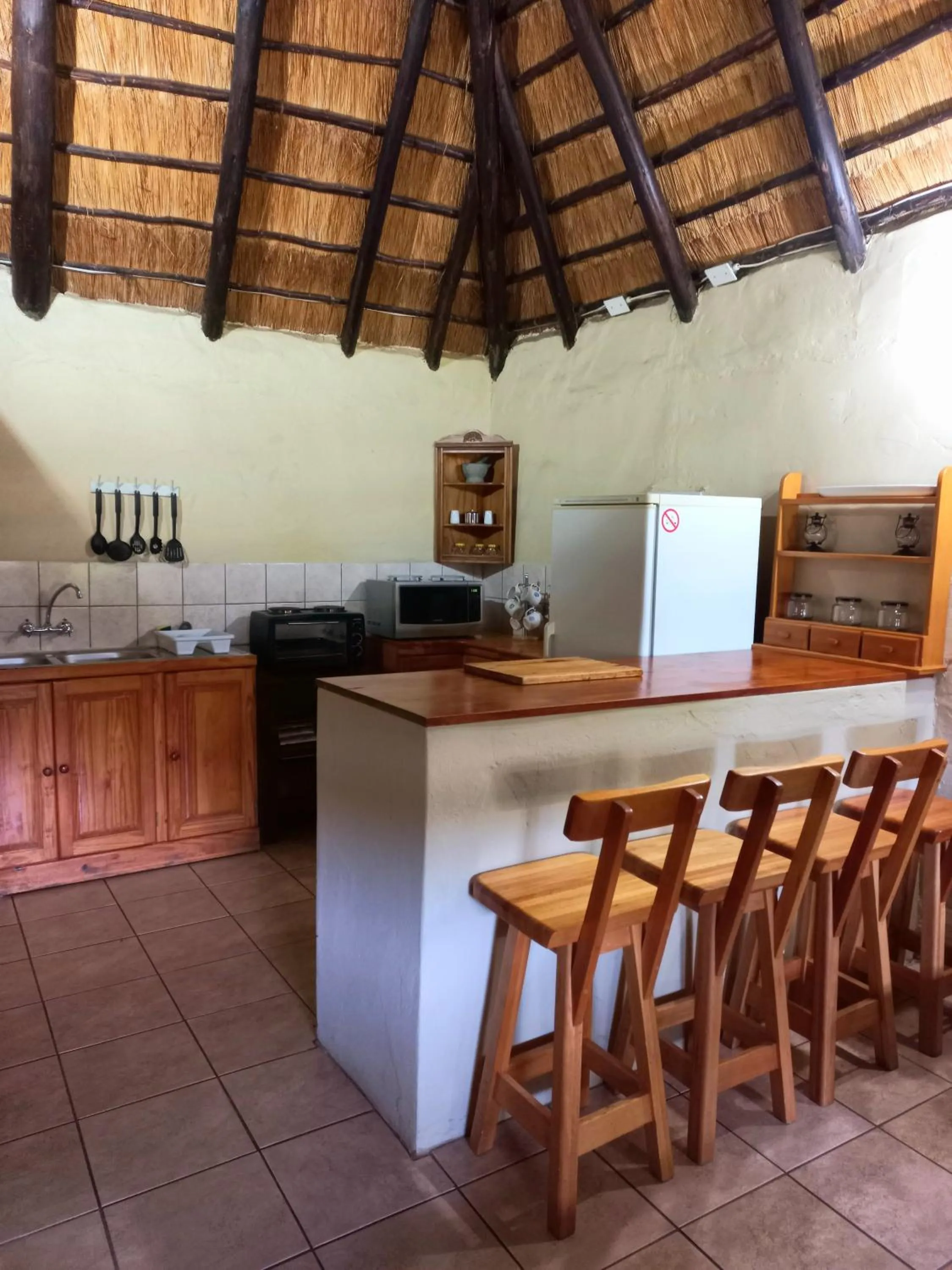 Property building in Brentwood Lodge