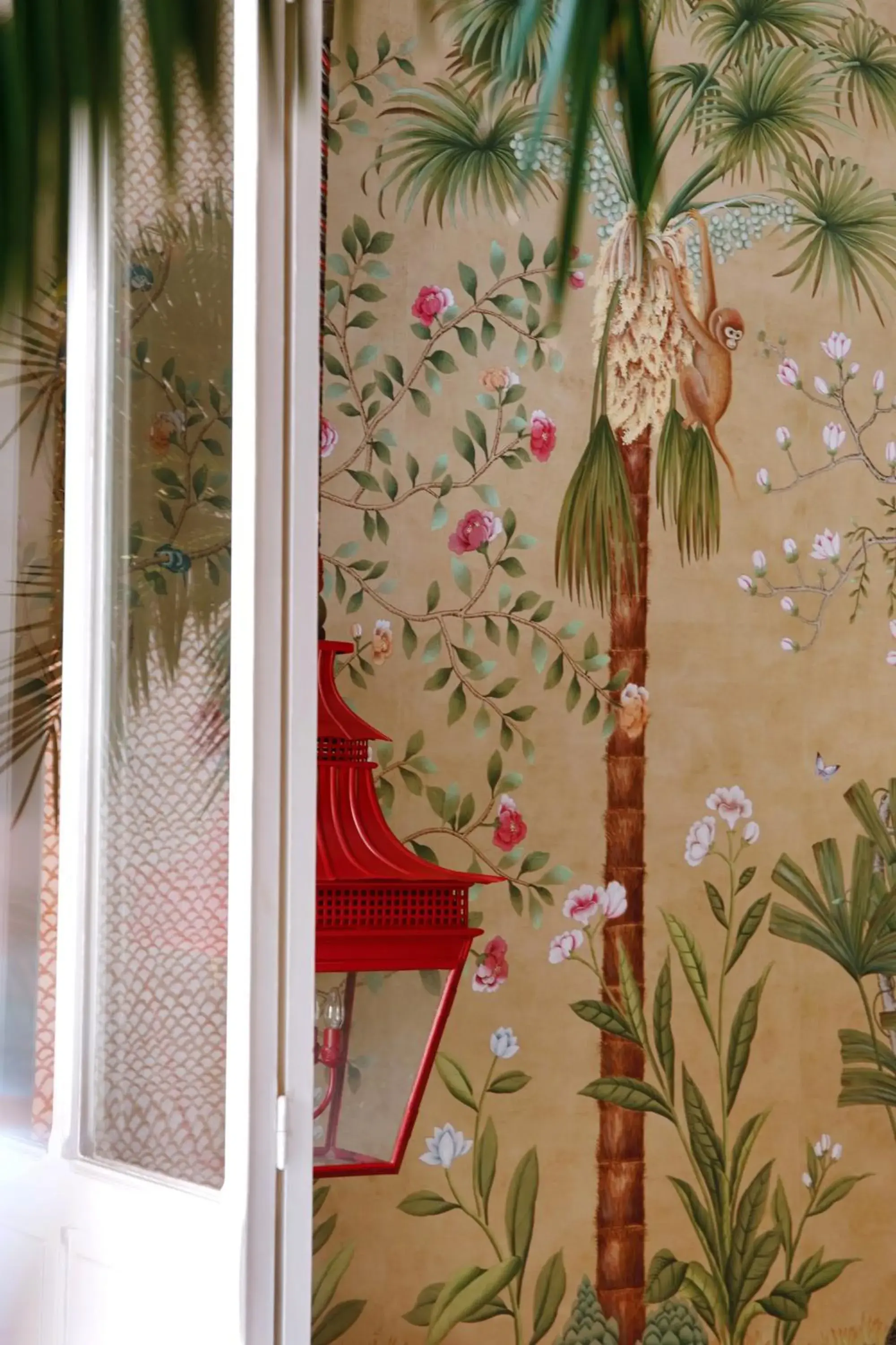 Lobby or reception in Albergo Hotel Lobby or reception in Albergo Hotel