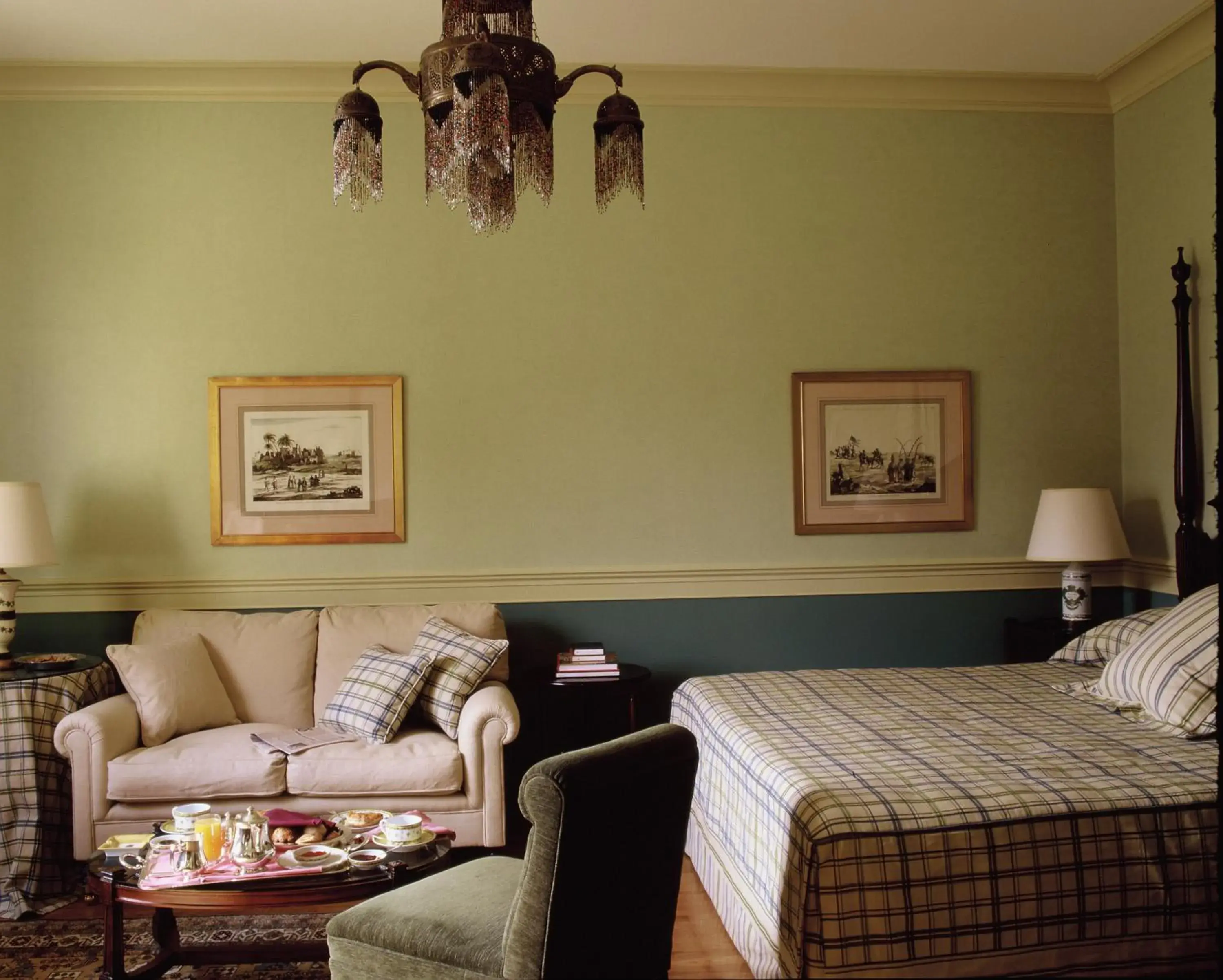 Bedroom, Bed in Albergo Hotel Bedroom, Bed in Albergo Hotel