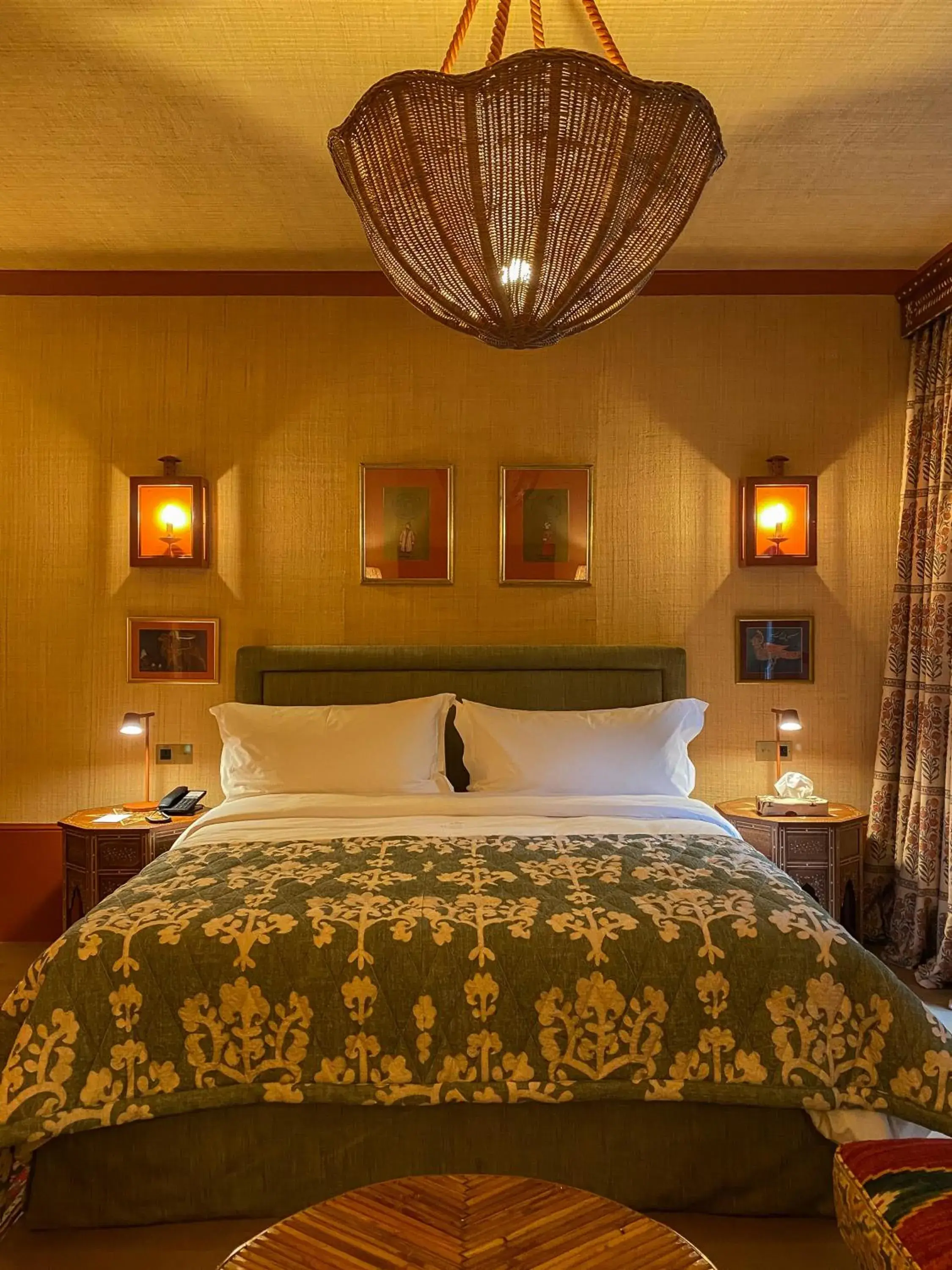 Grand Room in Albergo Hotel Grand Room in Albergo Hotel