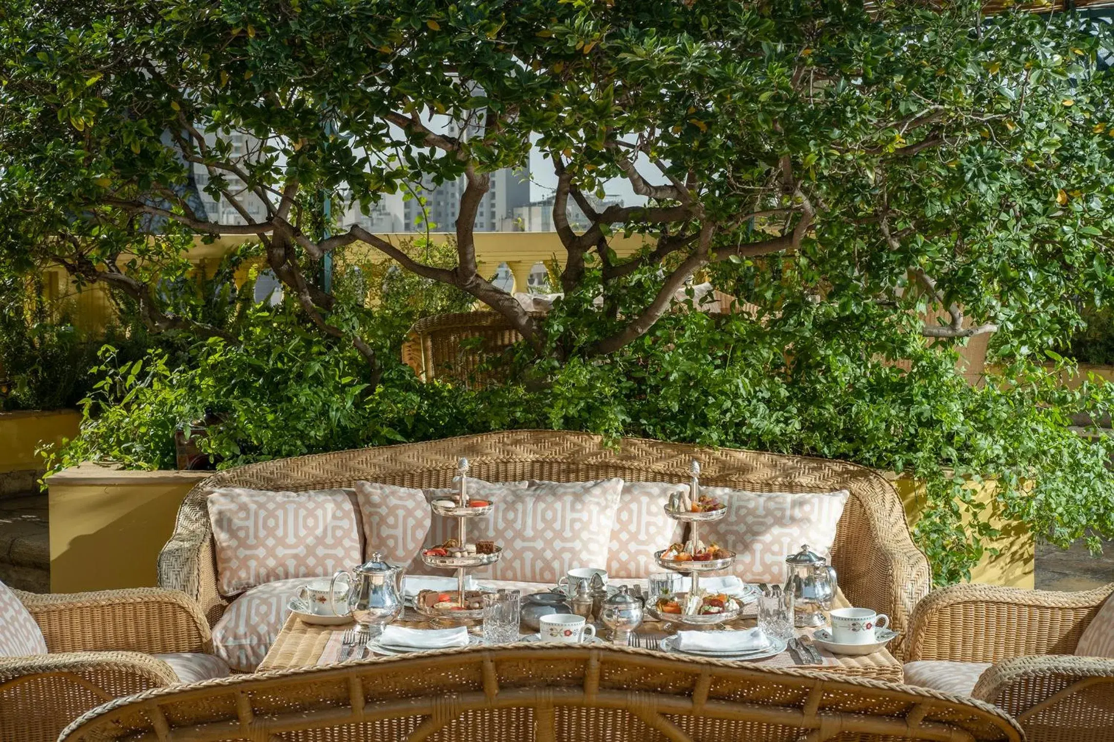 Restaurant/places to eat in Albergo Hotel Restaurant/places to eat in Albergo Hotel