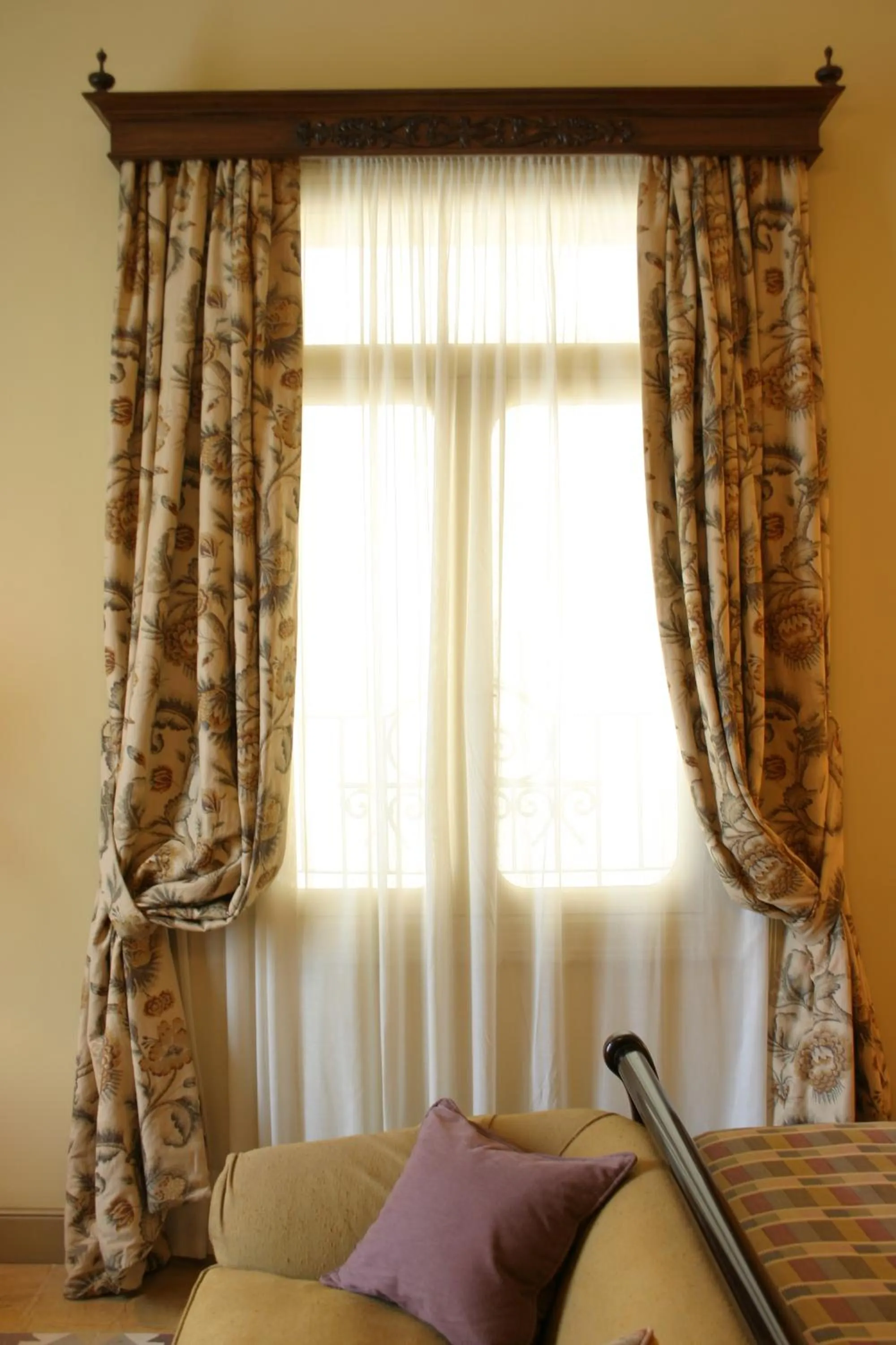 Bedroom, Bed in Albergo Hotel