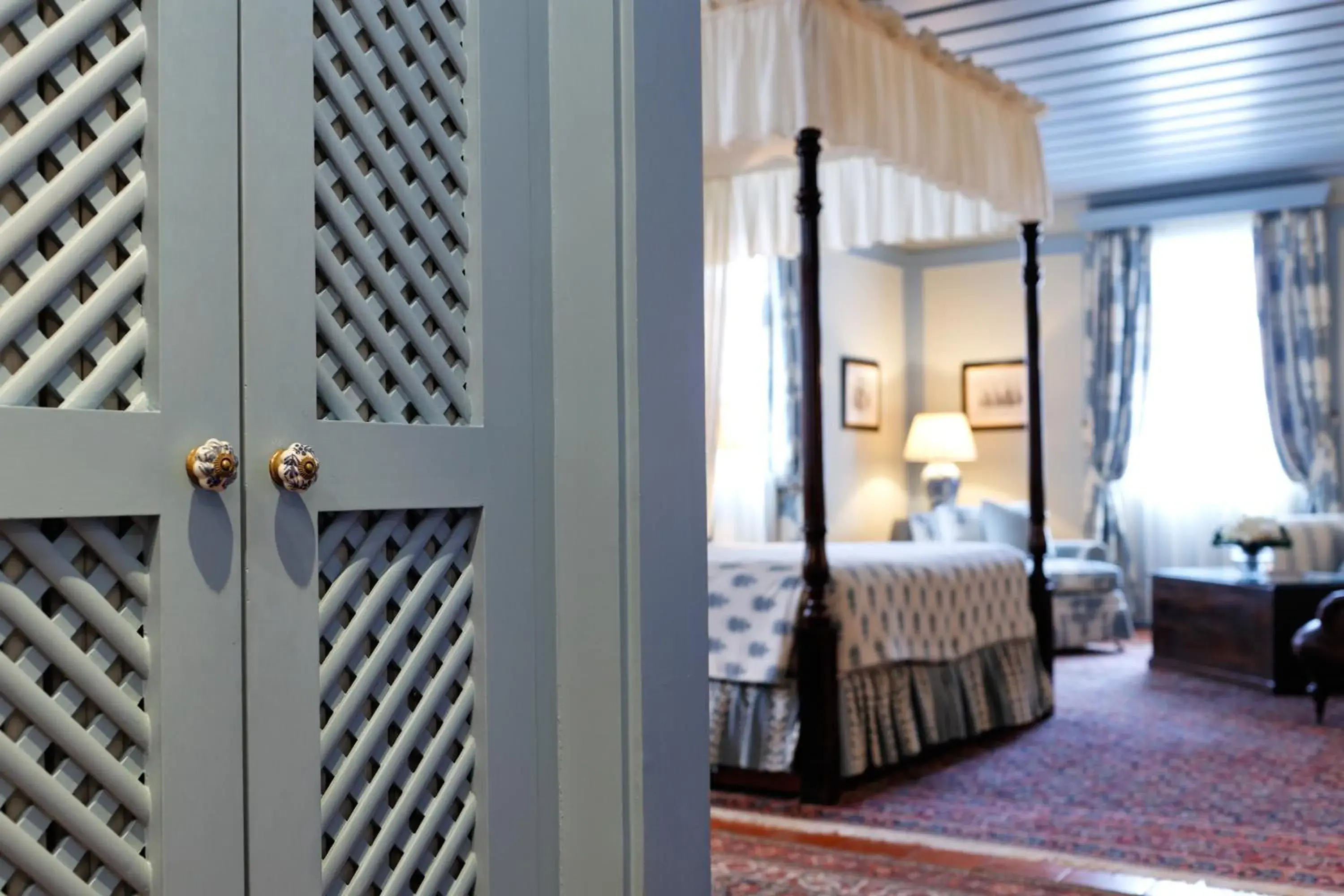 Bedroom, Bed in Albergo Hotel Bedroom, Bed in Albergo Hotel