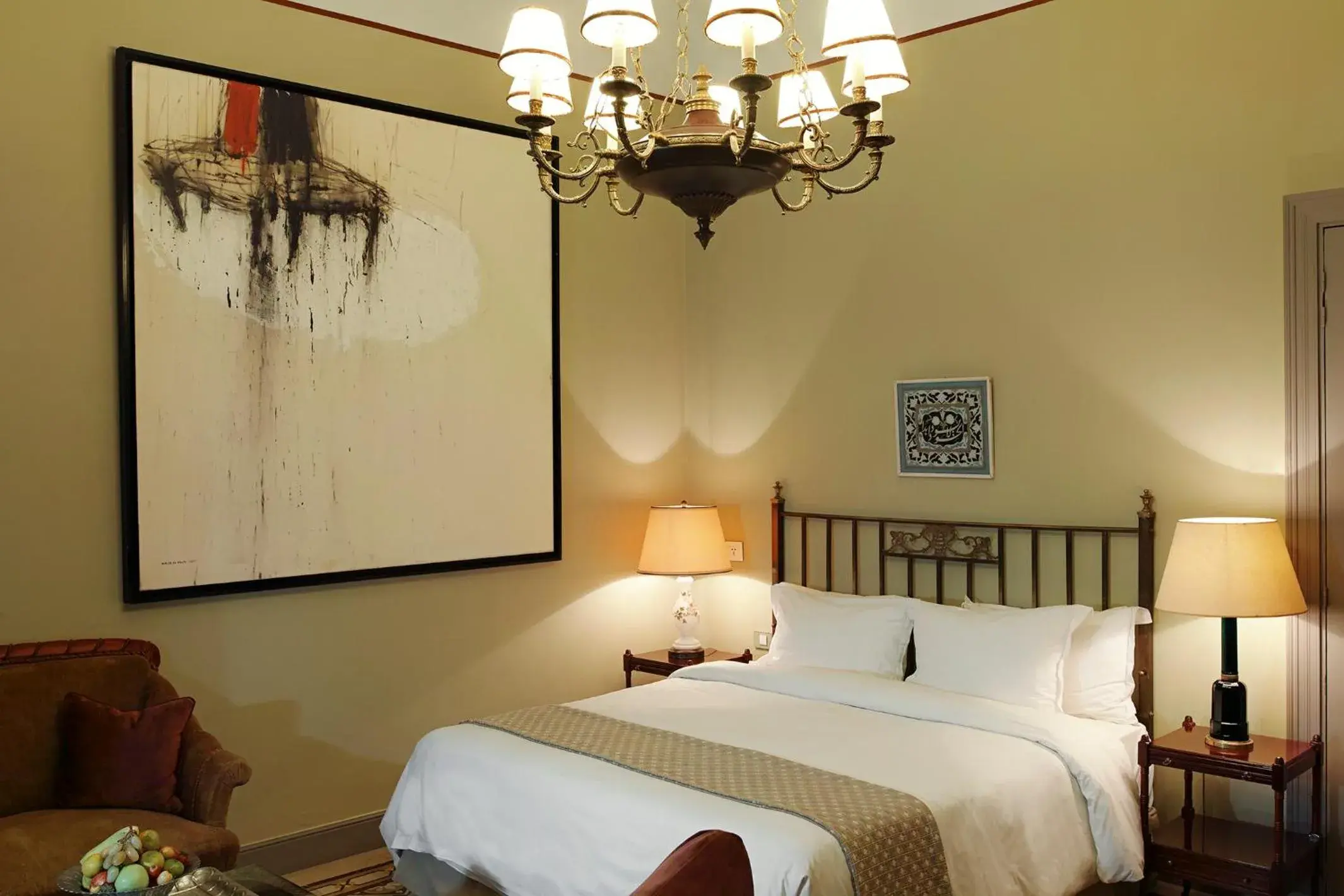 Bedroom, Bed in Albergo Hotel Bedroom, Bed in Albergo Hotel