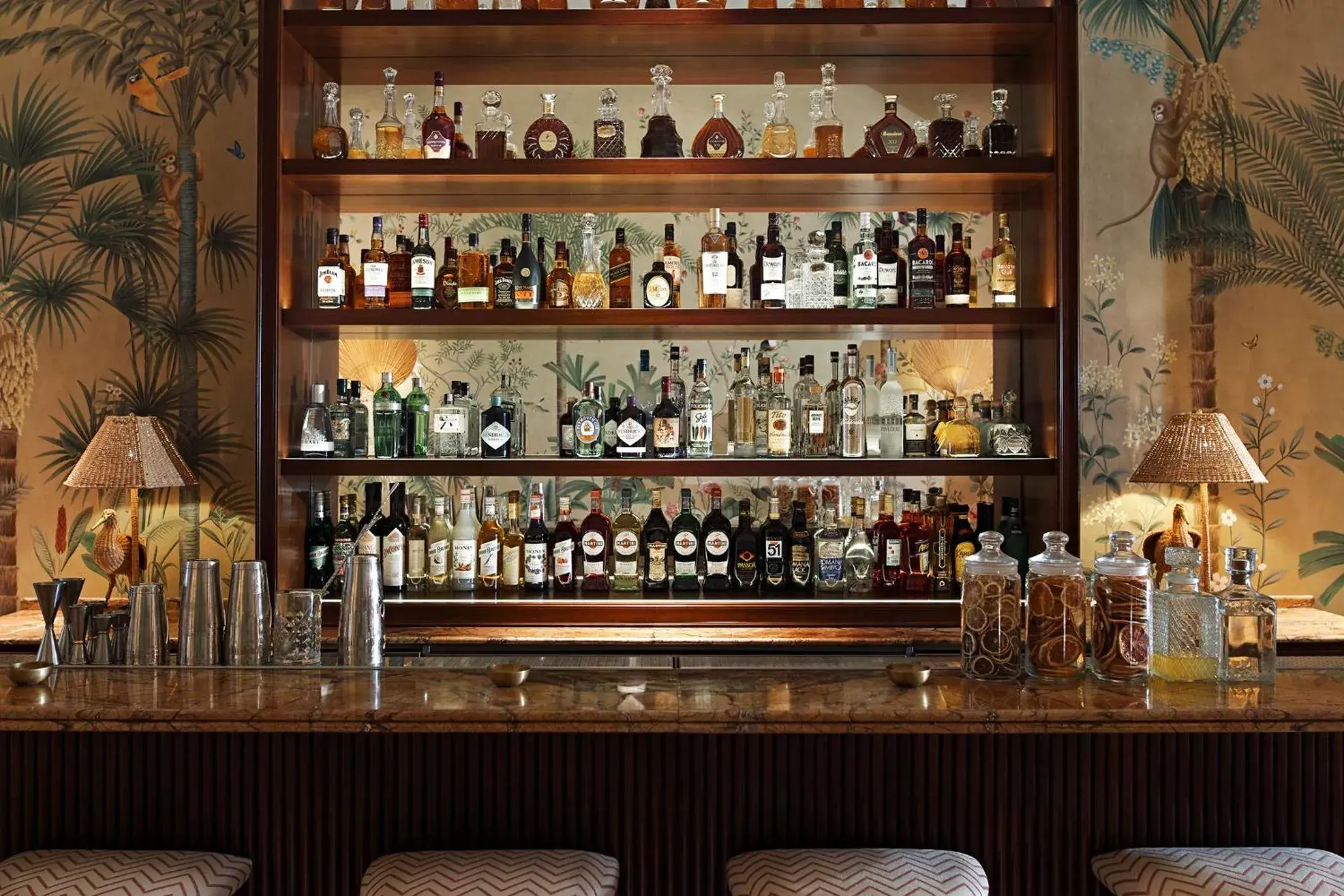 Restaurant/places to eat in Albergo Hotel Restaurant/places to eat in Albergo Hotel