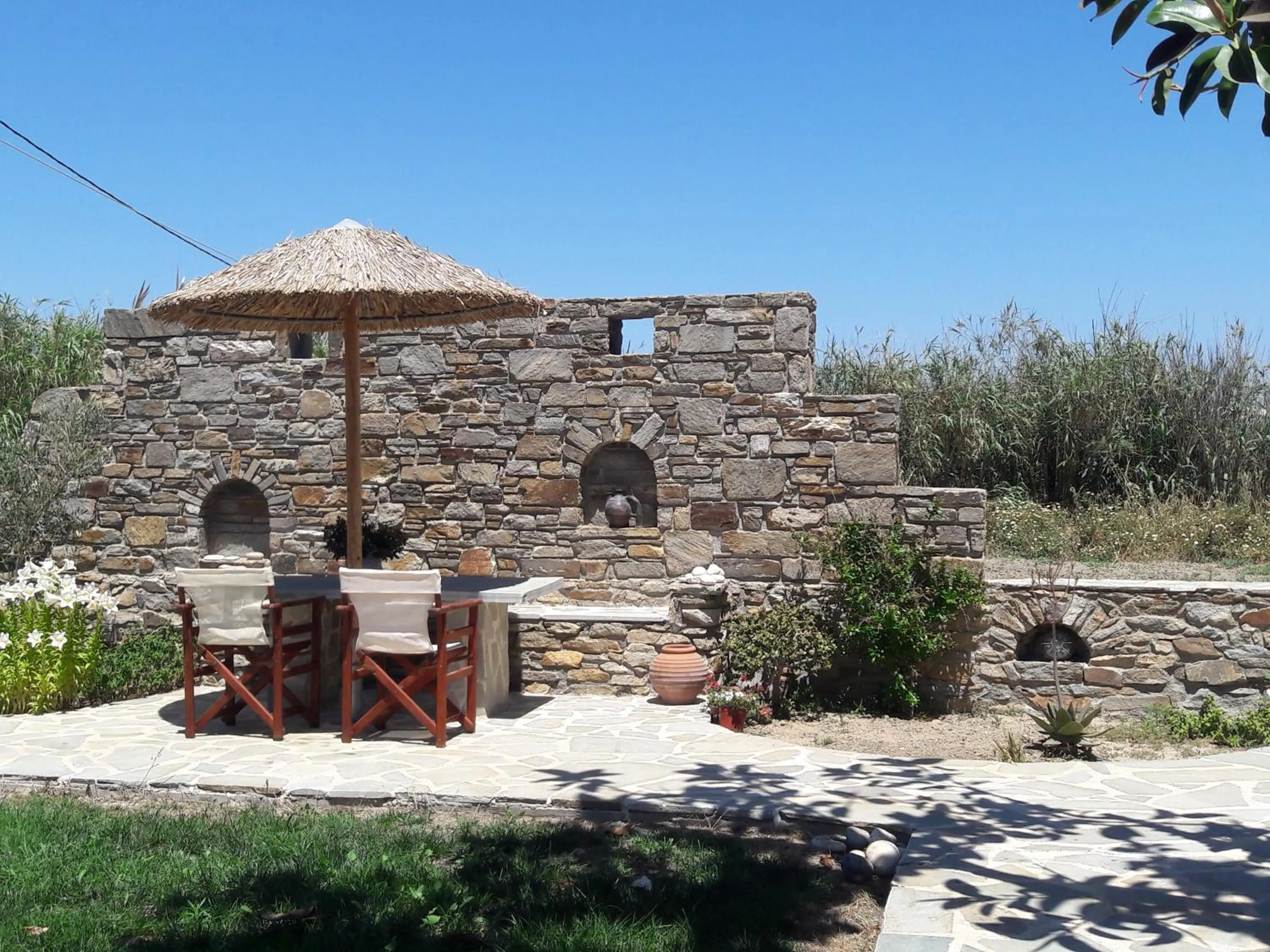 Elpidas studios