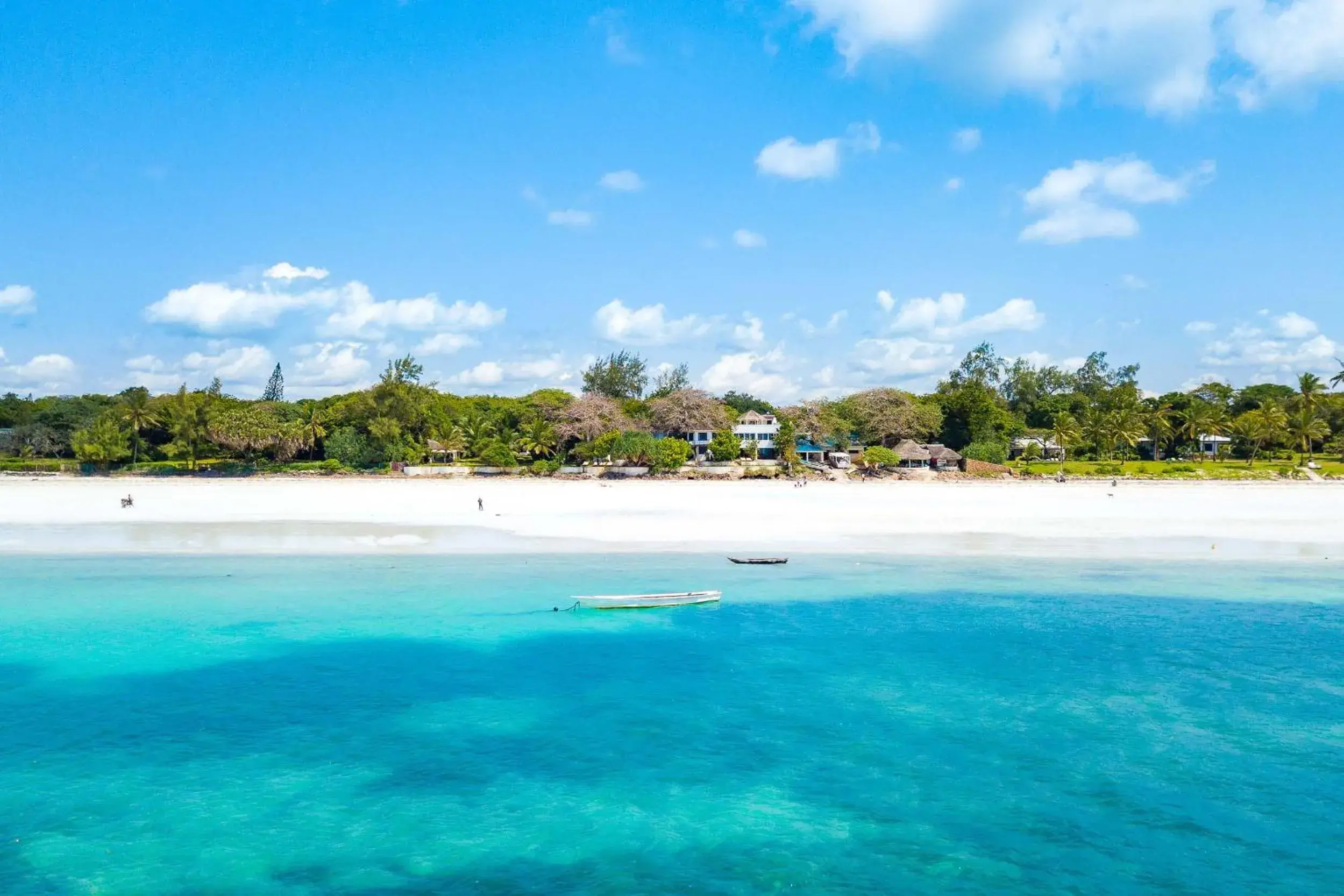 Tequila Sunrise Beach Cabana - Diani Beach Tequila Sunrise Beach Cabana - Diani Beach
