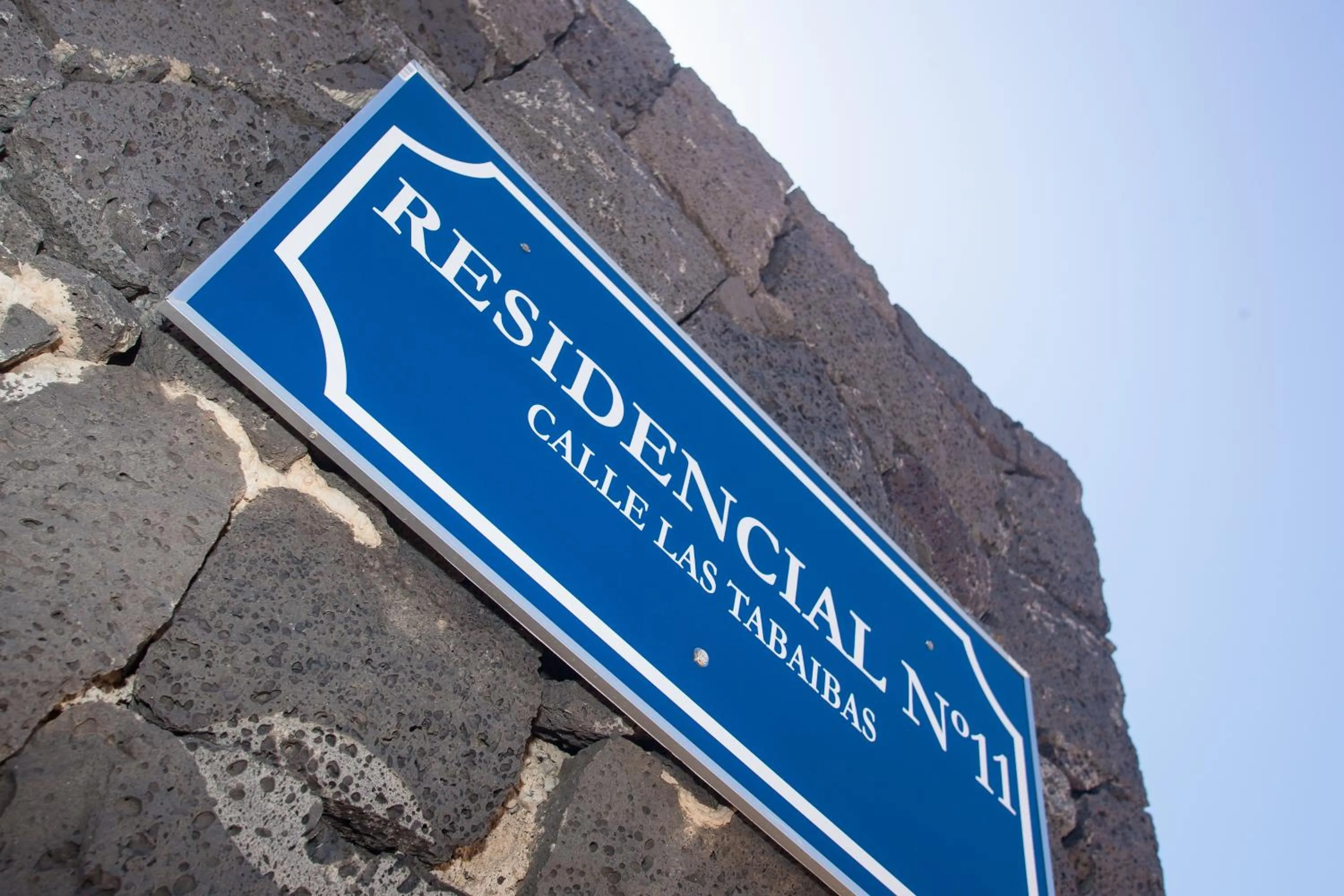 Property logo or sign in Villas Las Marinas