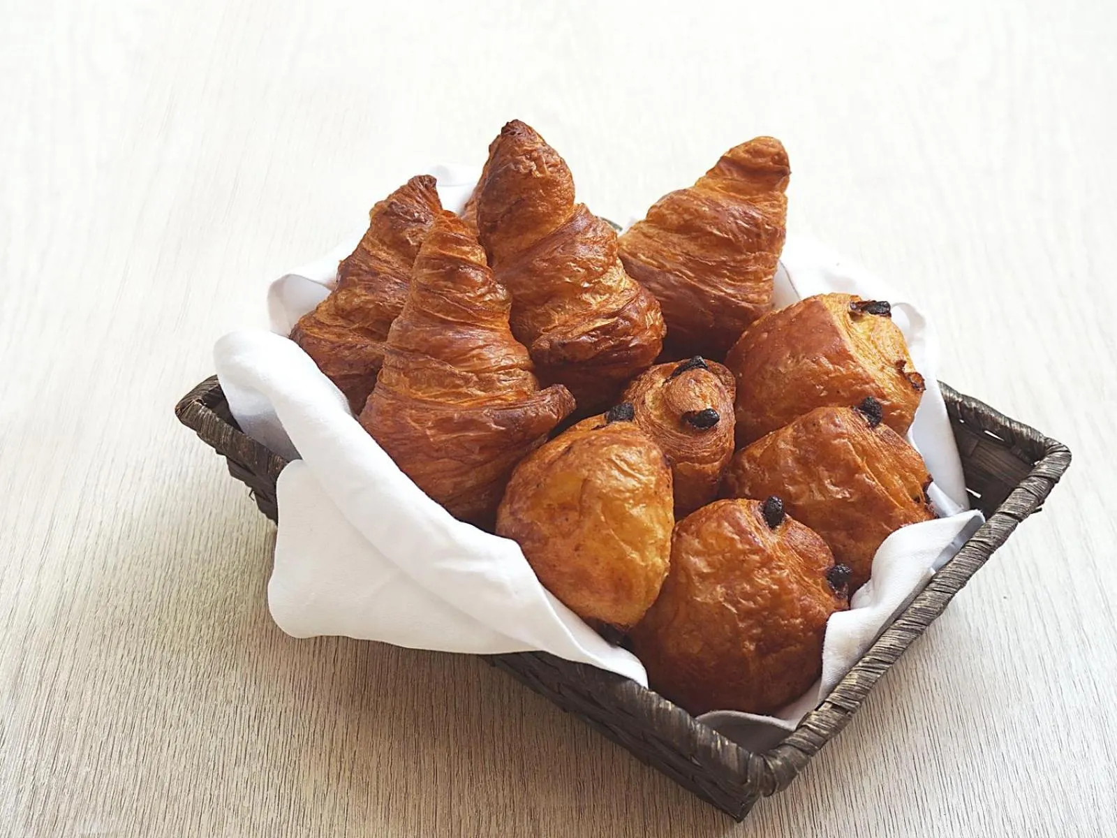 Hotel Crown Palais Kitakyushu