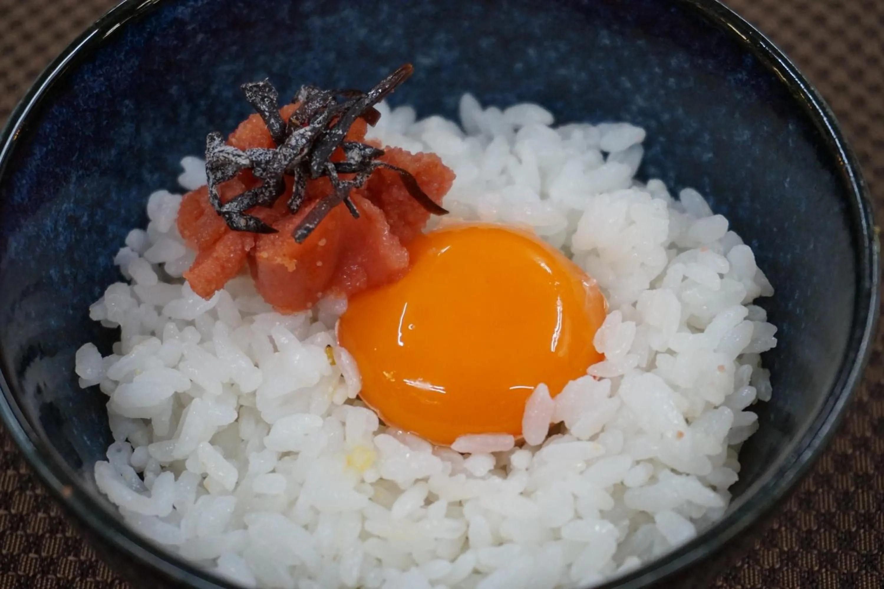 Hotel Crown Palais Kitakyushu