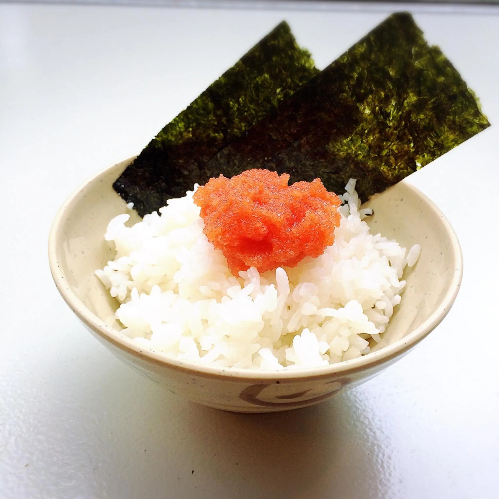 Hotel Crown Palais Kitakyushu