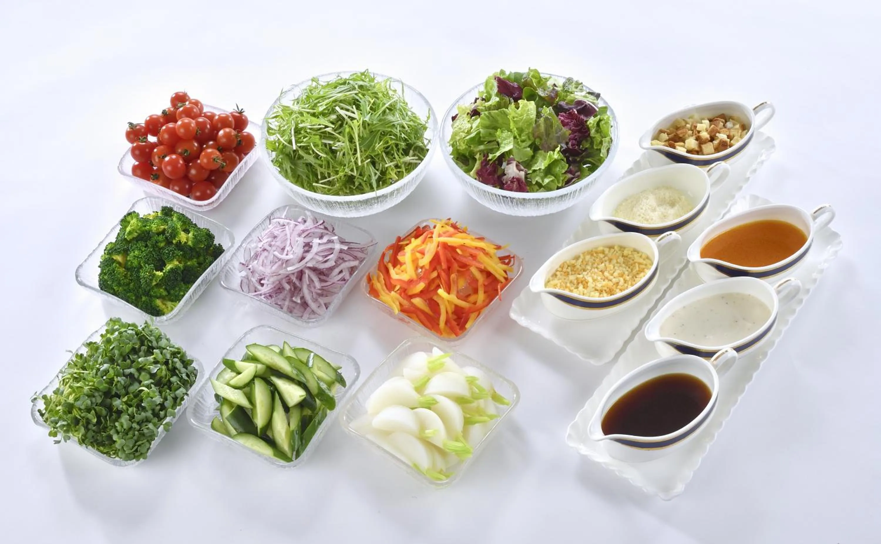 Hotel Crown Palais Kitakyushu