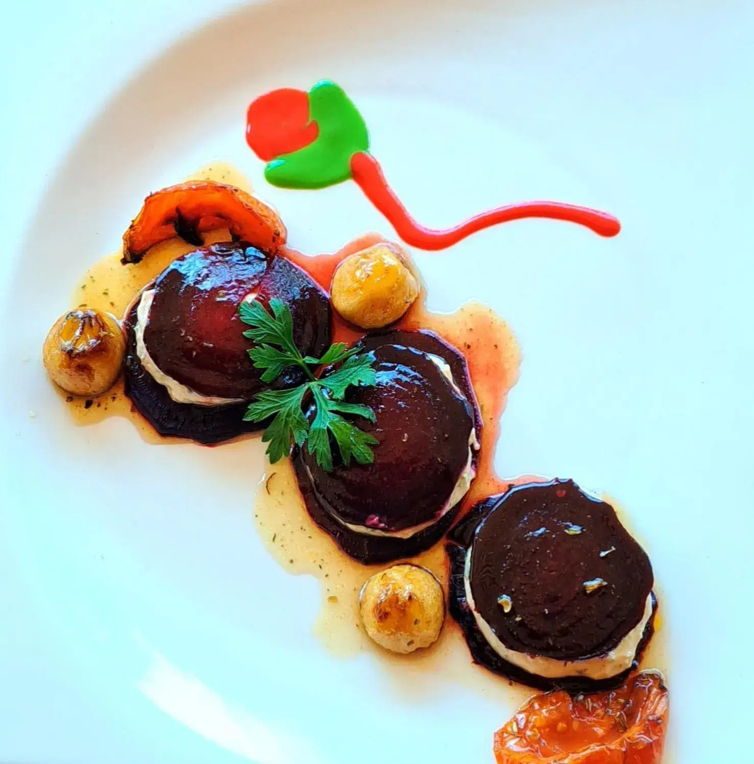 Restaurant/places to eat in Neptune Restaurant/places to eat in Neptune