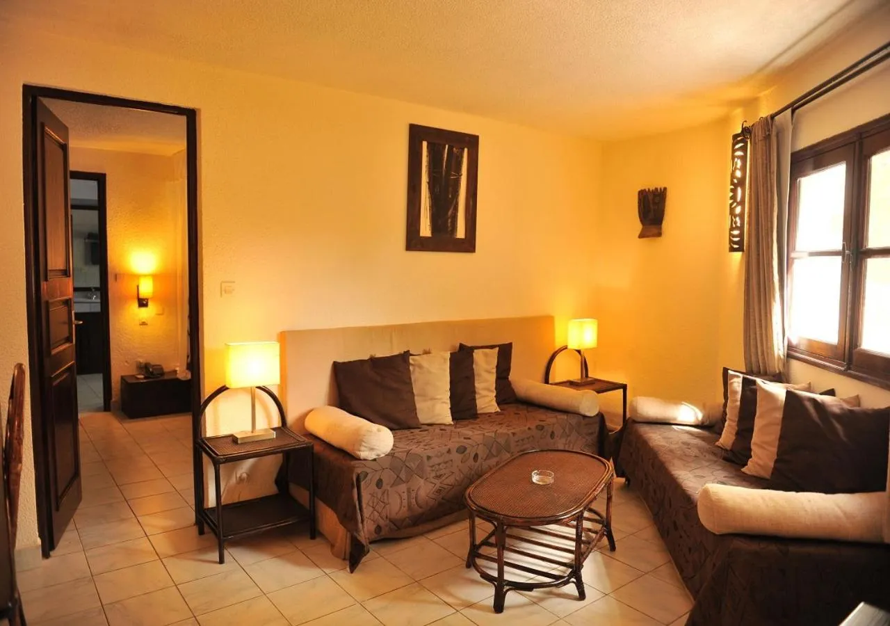 Photo of the whole room in Neptune