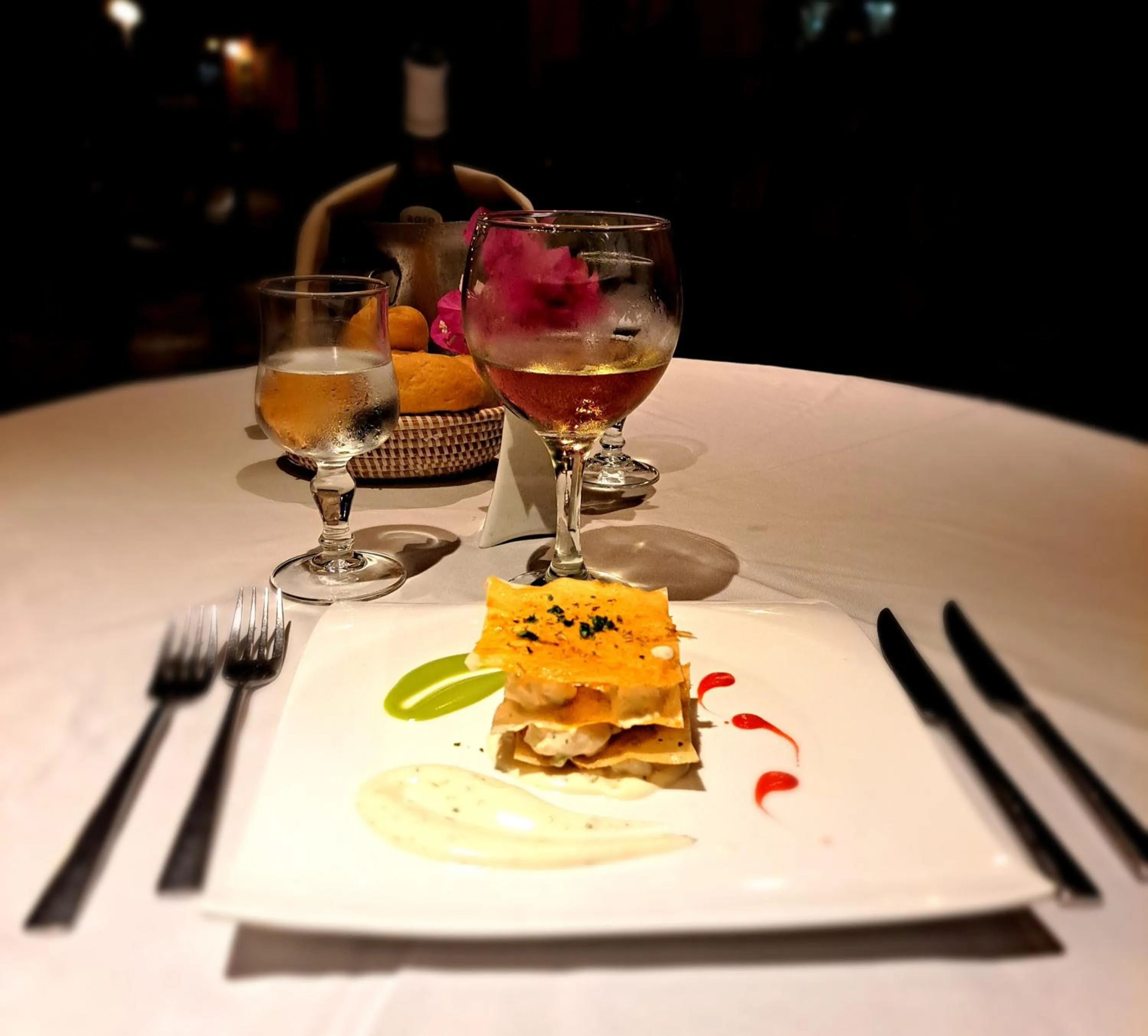 Restaurant/places to eat in Neptune