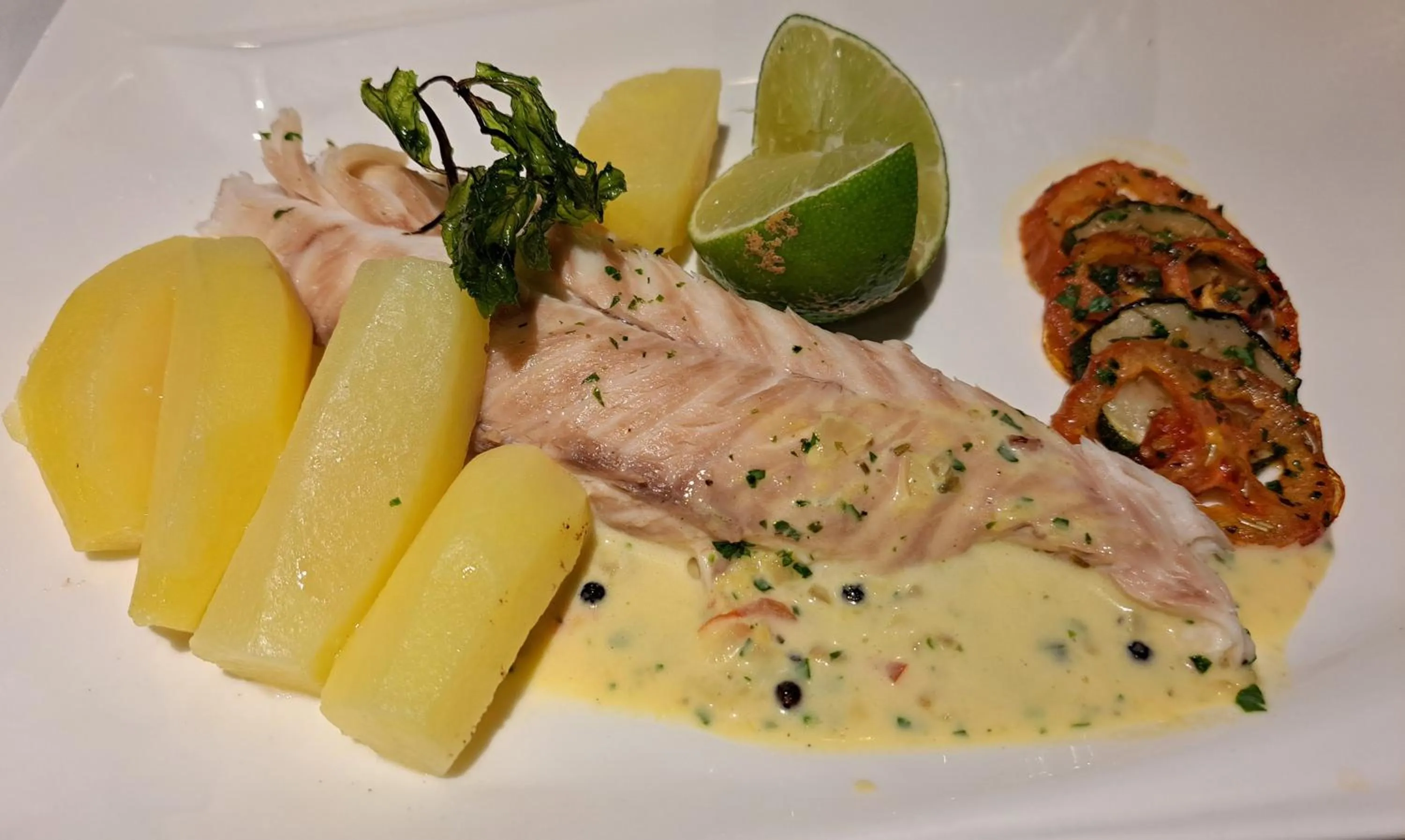 Restaurant/places to eat in Neptune