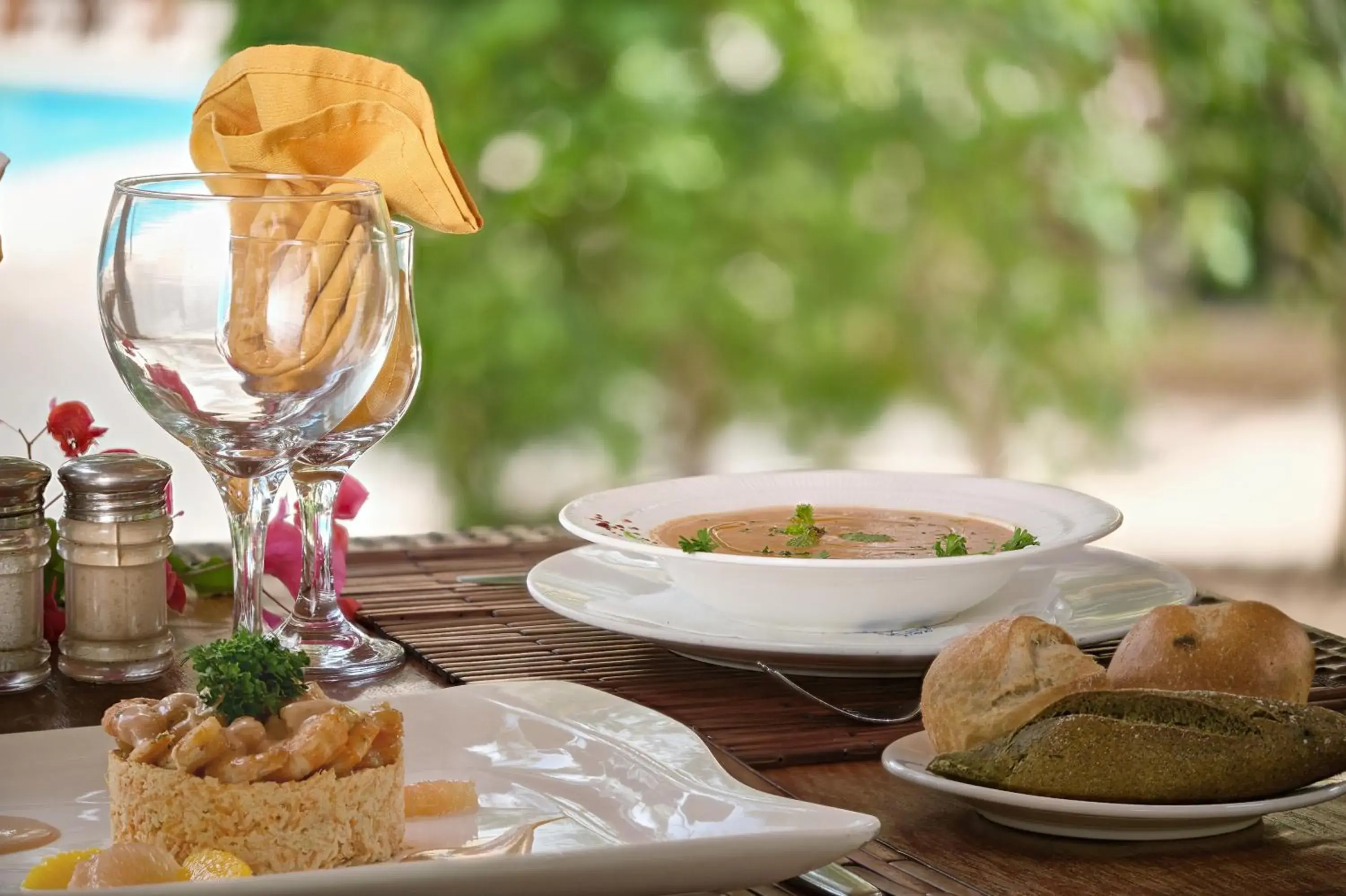 Restaurant/places to eat in Neptune Restaurant/places to eat in Neptune