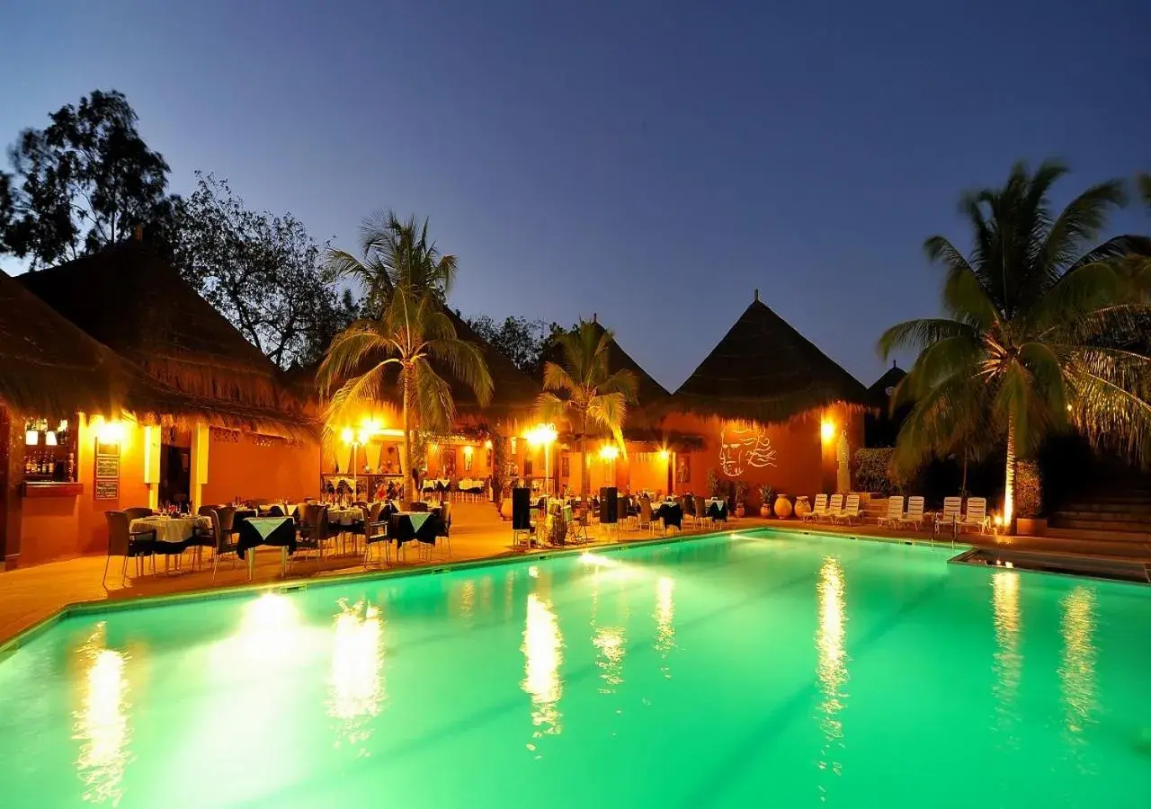 Restaurant/places to eat in Neptune Restaurant/places to eat in Neptune