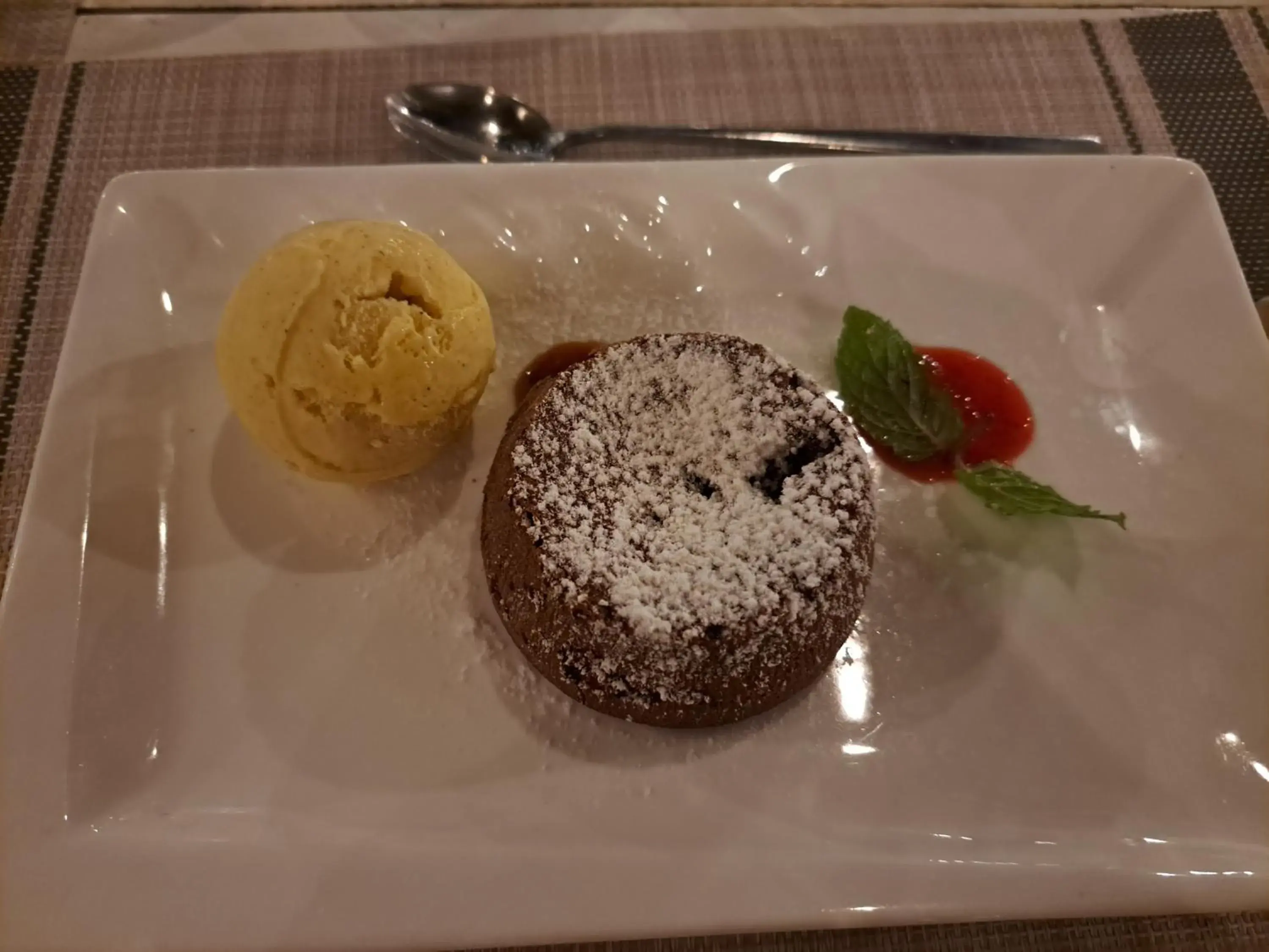 Food in Neptune Food in Neptune