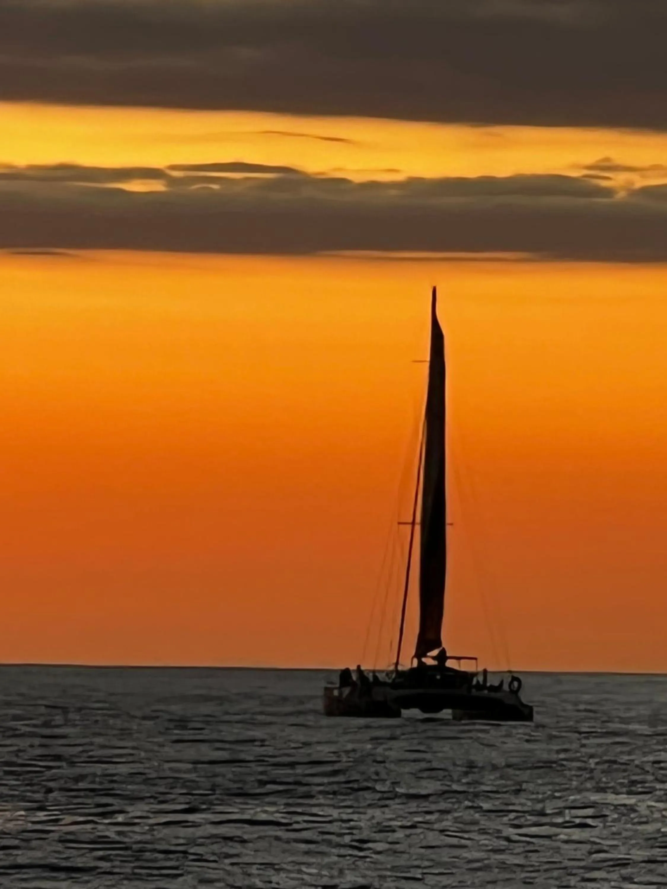 Nearby landmark in Les Coeurs d'Amants