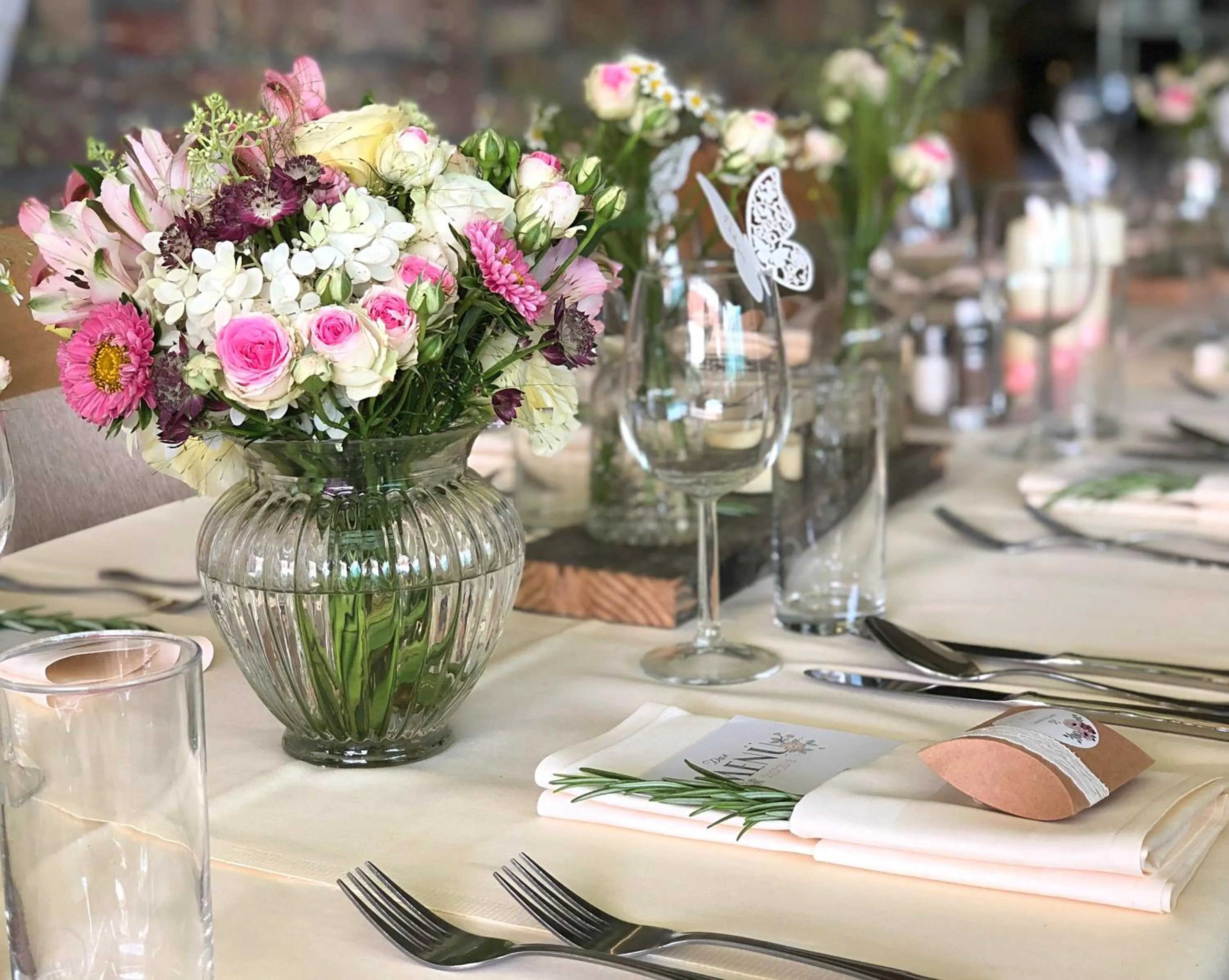 Restaurant/places to eat in Hotel Restaurant FIDI