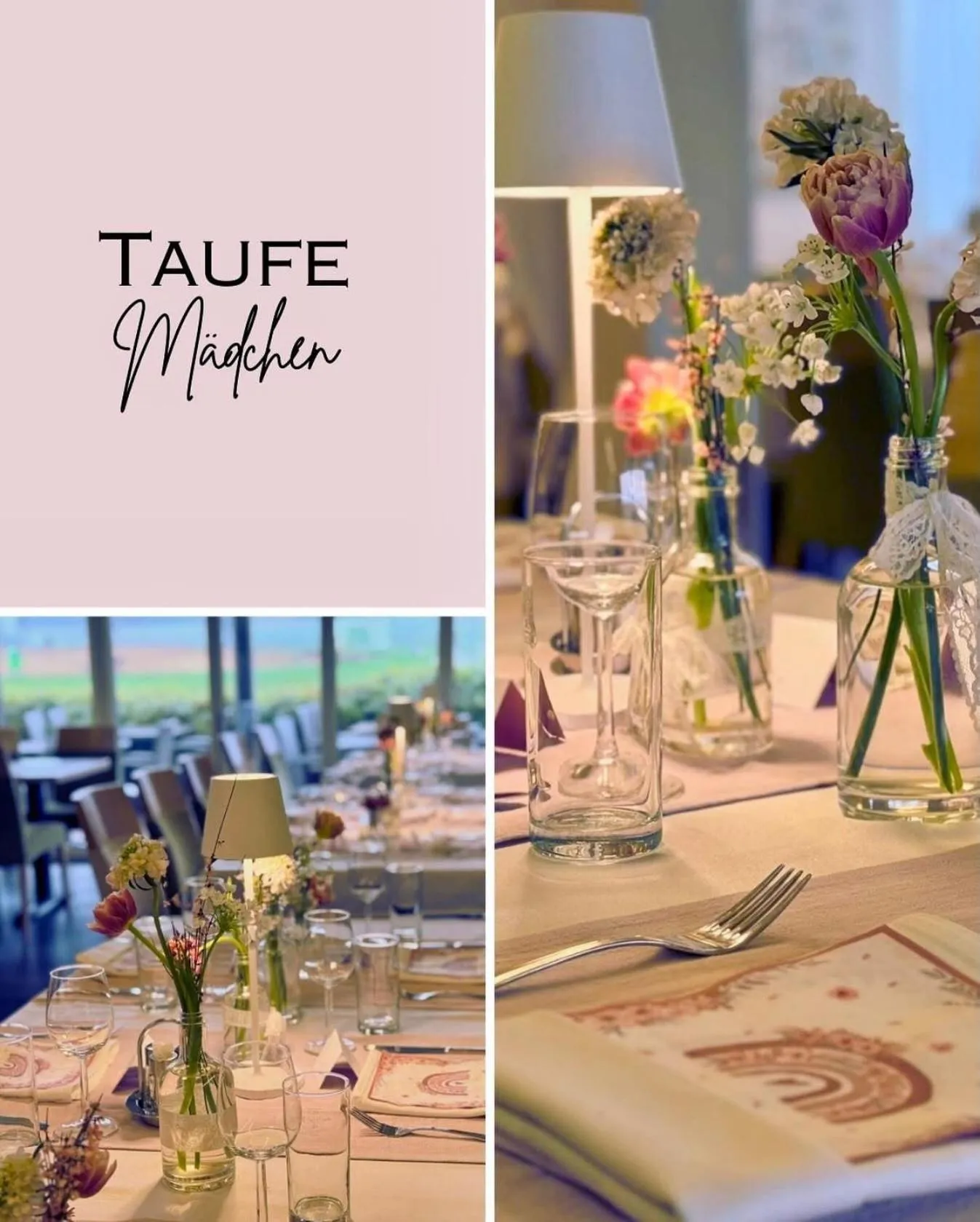 Restaurant/places to eat in Hotel Restaurant FIDI