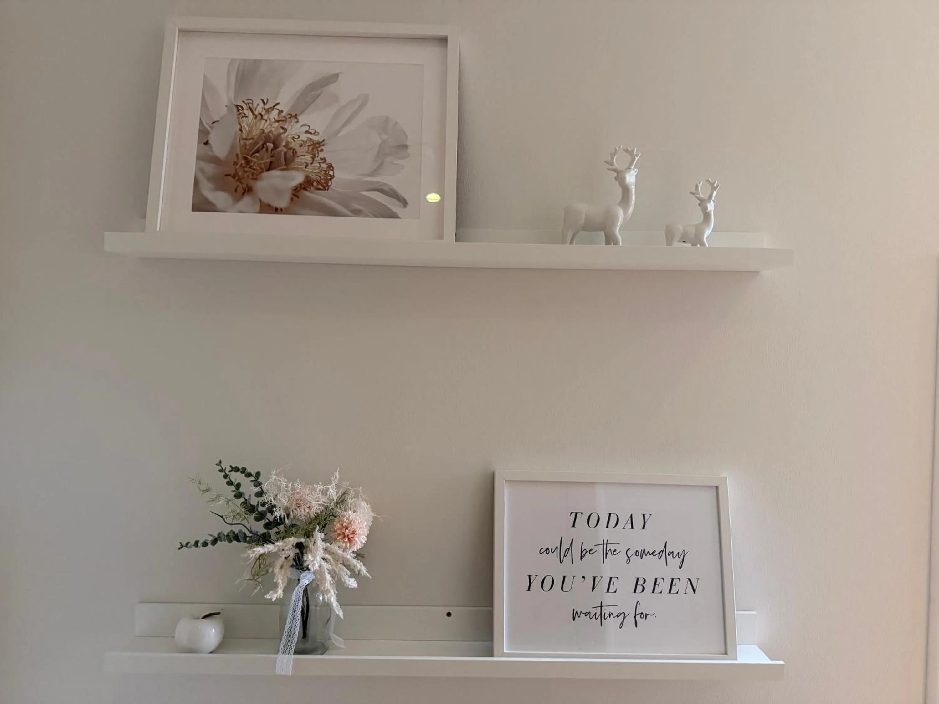 Property building in Hotel Restaurant FIDI