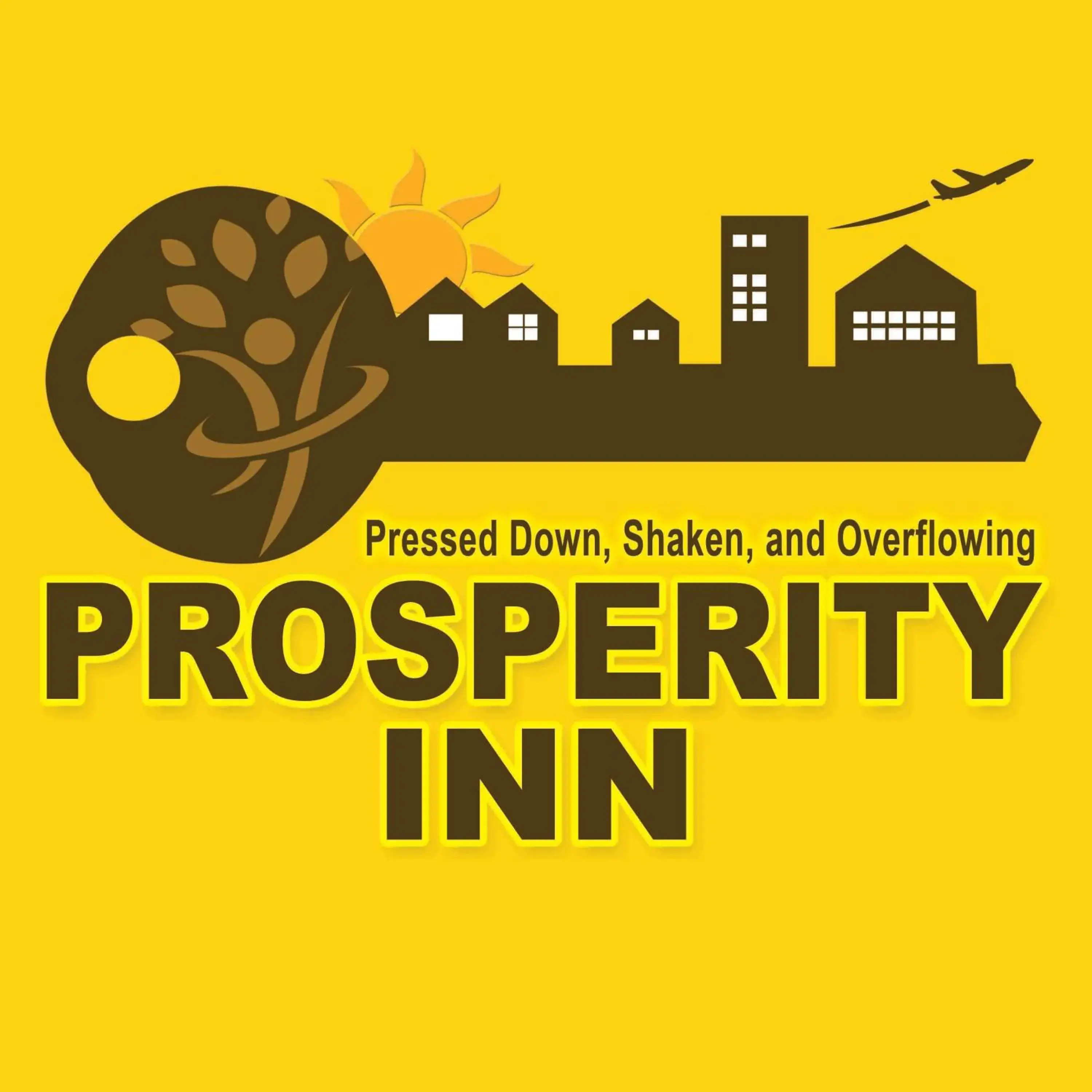 Prosperity Inn Prosperity Inn