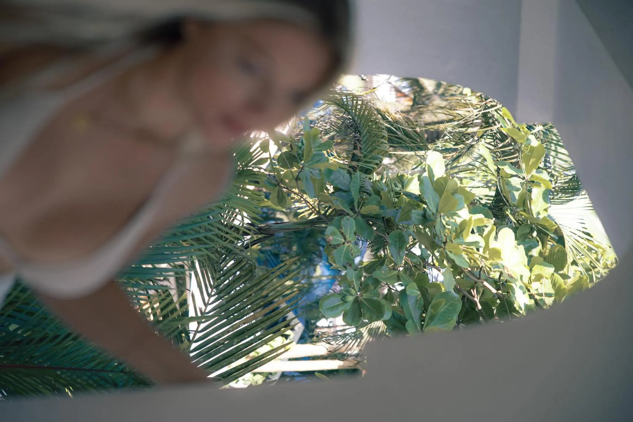 People in Soul Vacation Resort and Spa,Colva