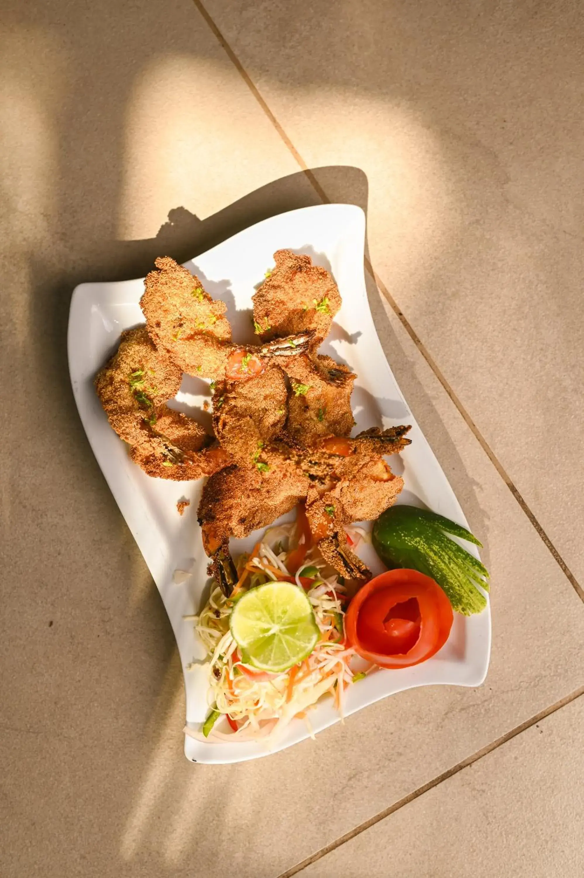Food and drinks in Soul Vacation Resort and Spa,Colva Food and drinks in Soul Vacation Resort and Spa,Colva