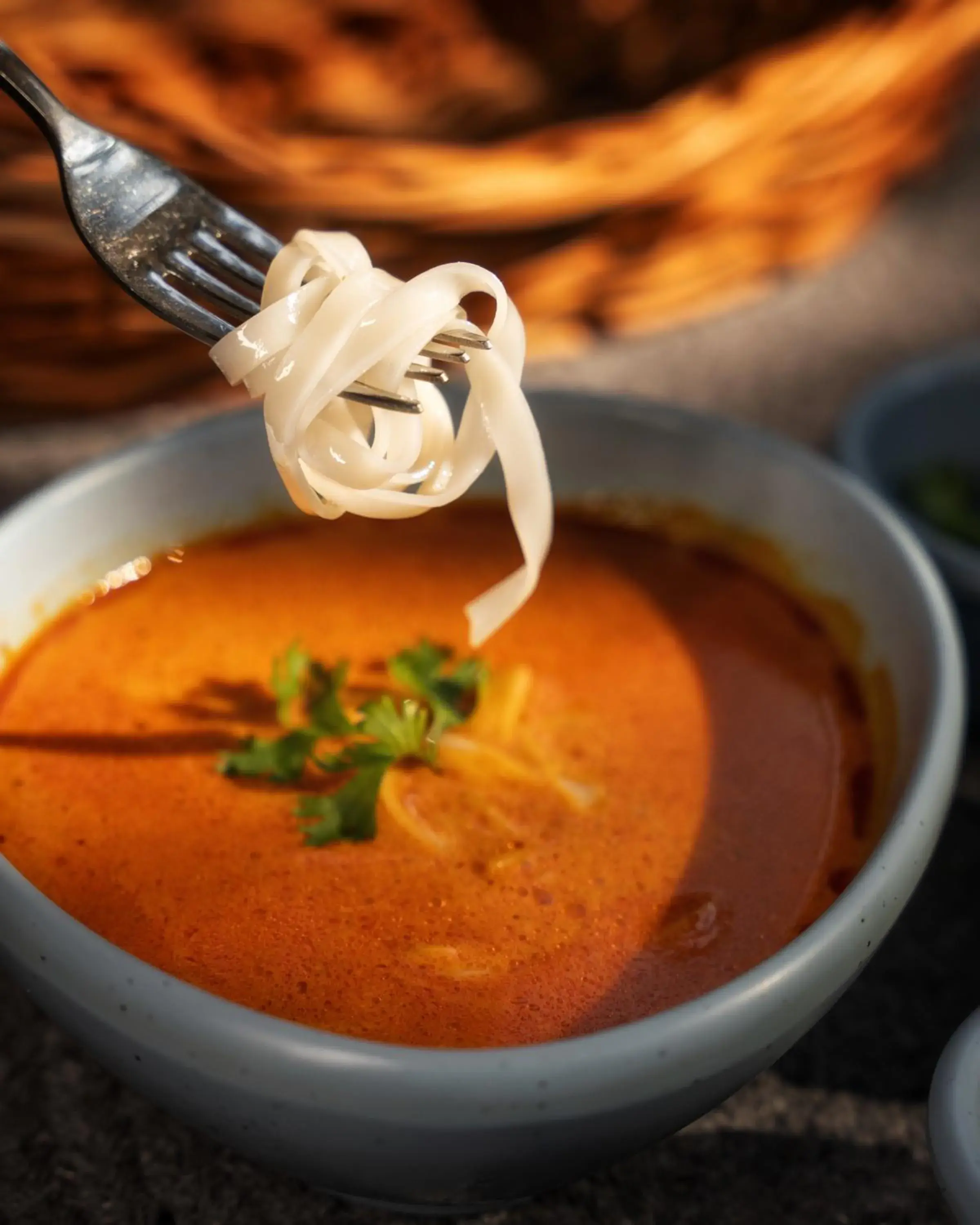 Restaurant/places to eat in Soul Vacation Resort and Spa,Colva Restaurant/places to eat in Soul Vacation Resort and Spa,Colva