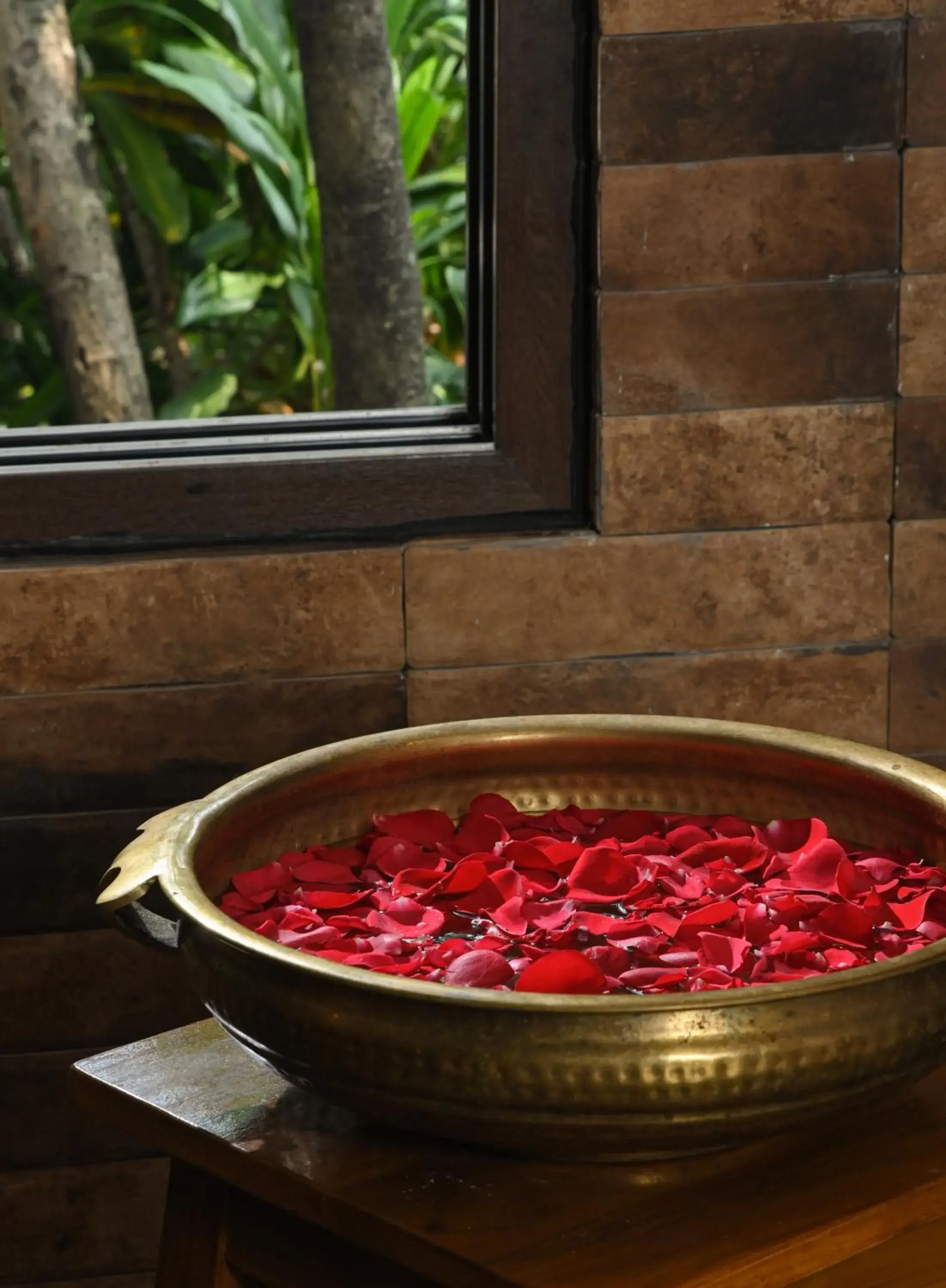 Property building in Soul Vacation Resort and Spa,Colva Property building in Soul Vacation Resort and Spa,Colva