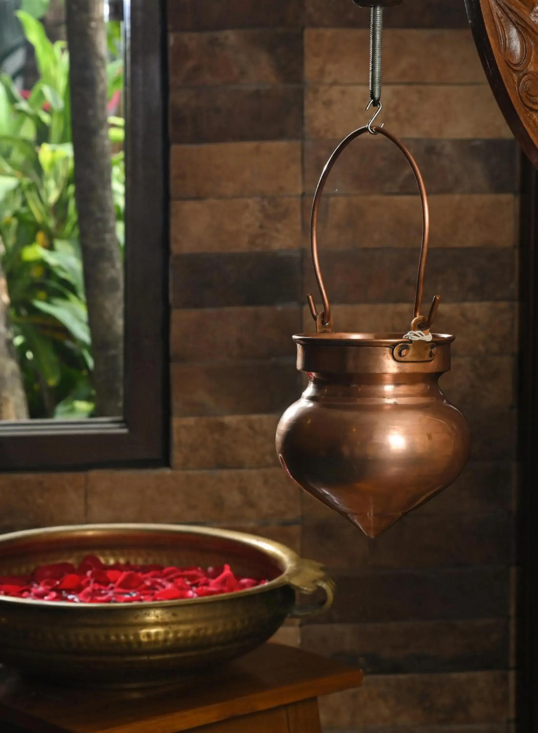 Spa and wellness centre/facilities in Soul Vacation Resort and Spa,Colva Spa and wellness centre/facilities in Soul Vacation Resort and Spa,Colva