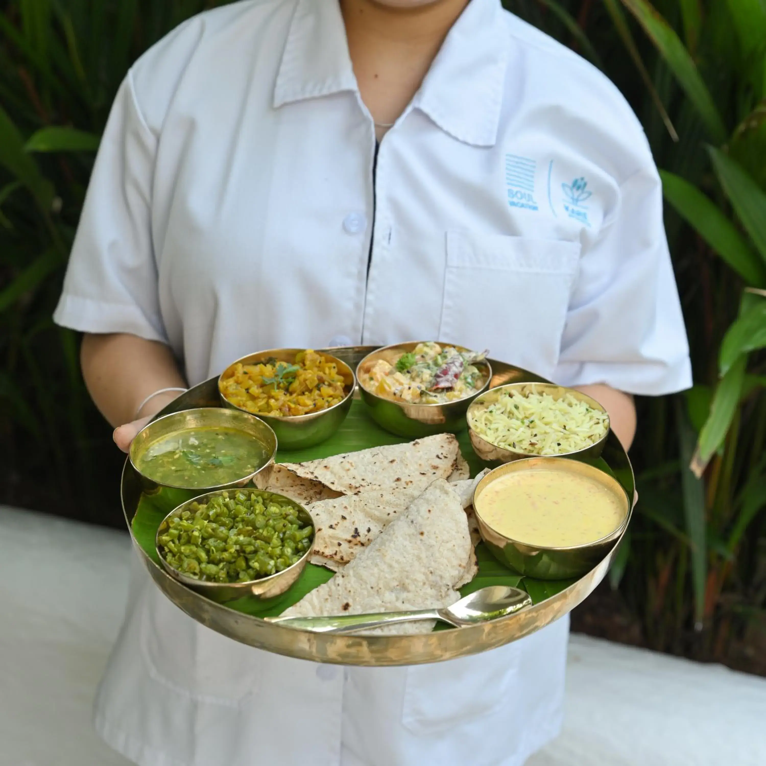 Food and drinks in Soul Vacation Resort and Spa,Colva Food and drinks in Soul Vacation Resort and Spa,Colva