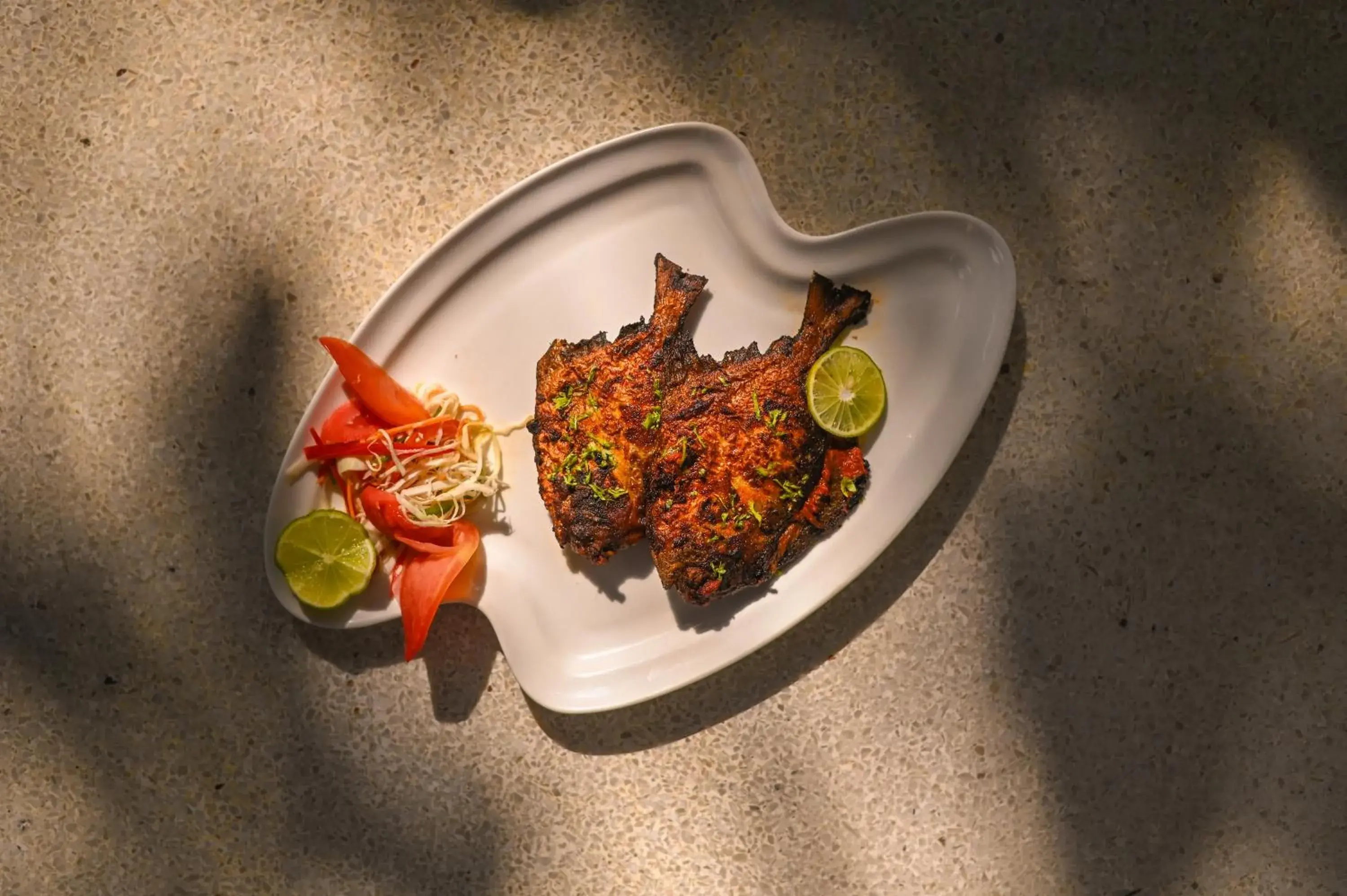 Food and drinks in Soul Vacation Resort and Spa,Colva Food and drinks in Soul Vacation Resort and Spa,Colva