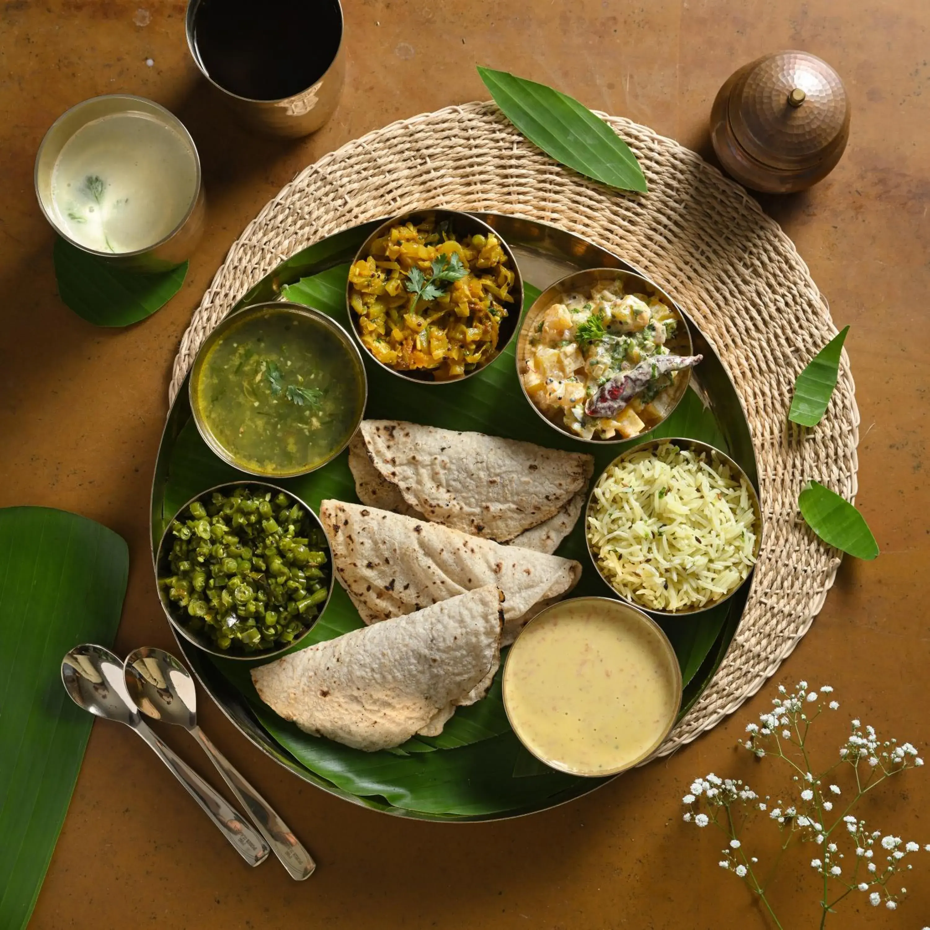 Food and drinks in Soul Vacation Resort and Spa,Colva Food and drinks in Soul Vacation Resort and Spa,Colva