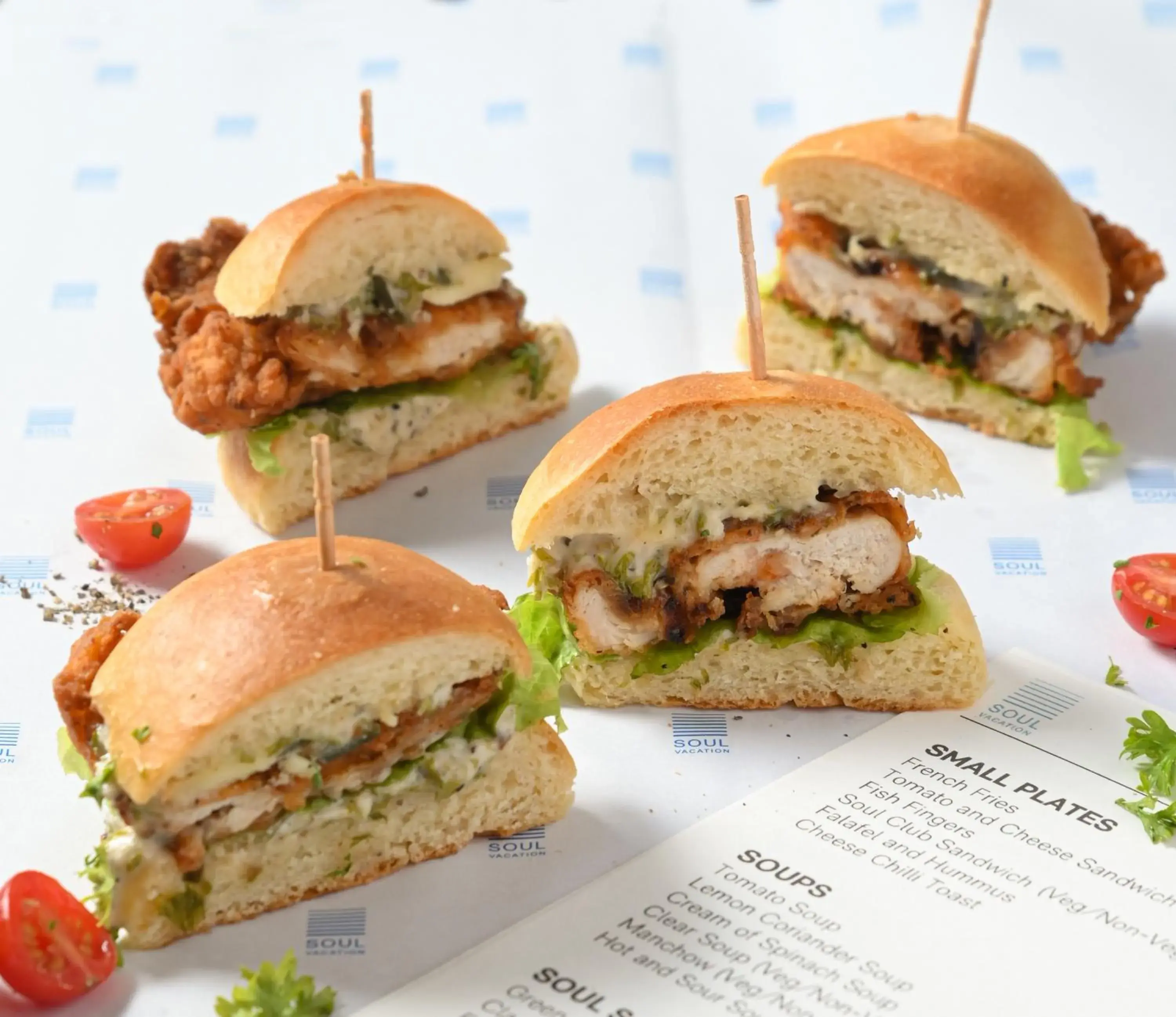 Food and drinks in Soul Vacation Resort and Spa,Colva Food and drinks in Soul Vacation Resort and Spa,Colva