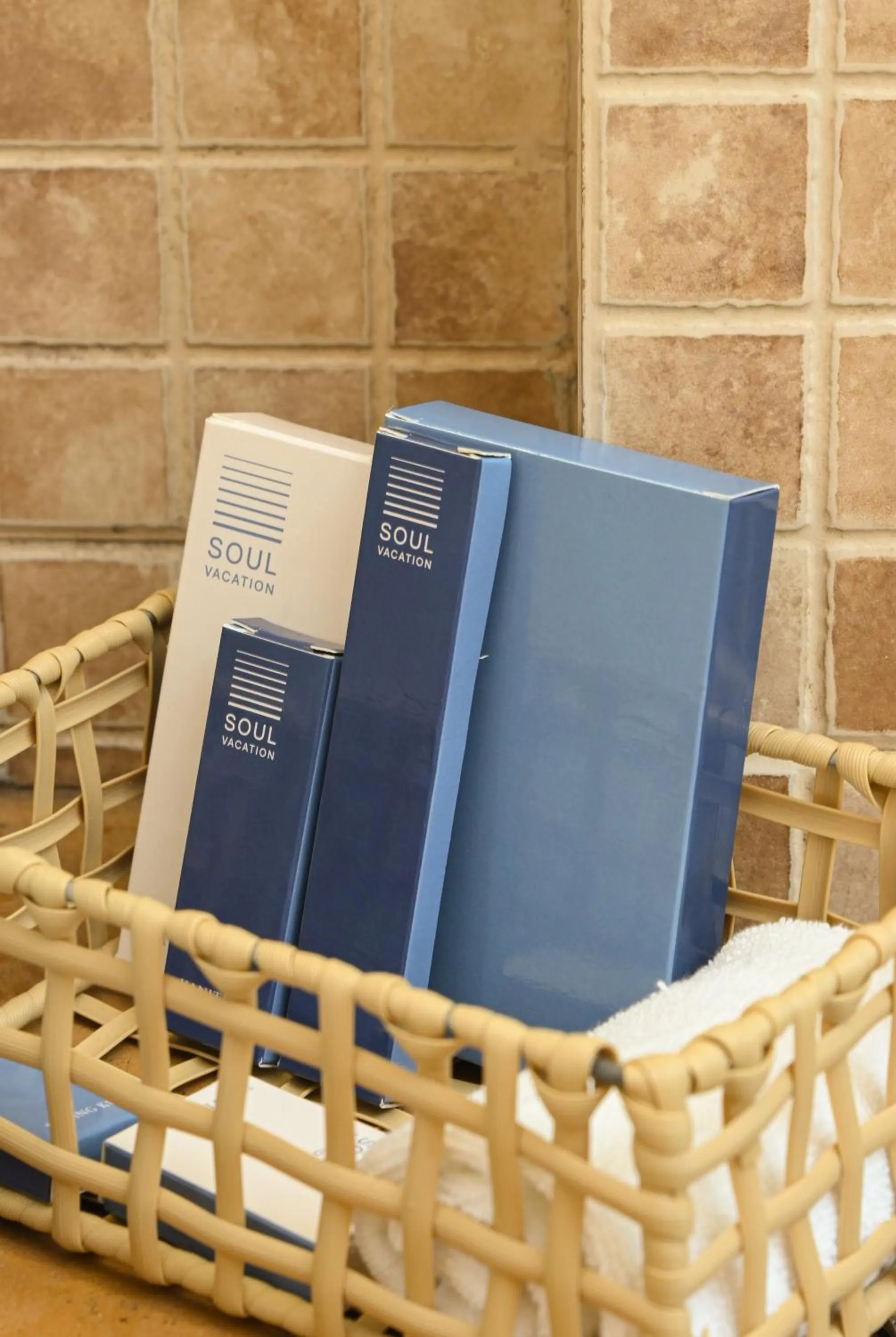 Bathroom in Soul Vacation Resort and Spa,Colva