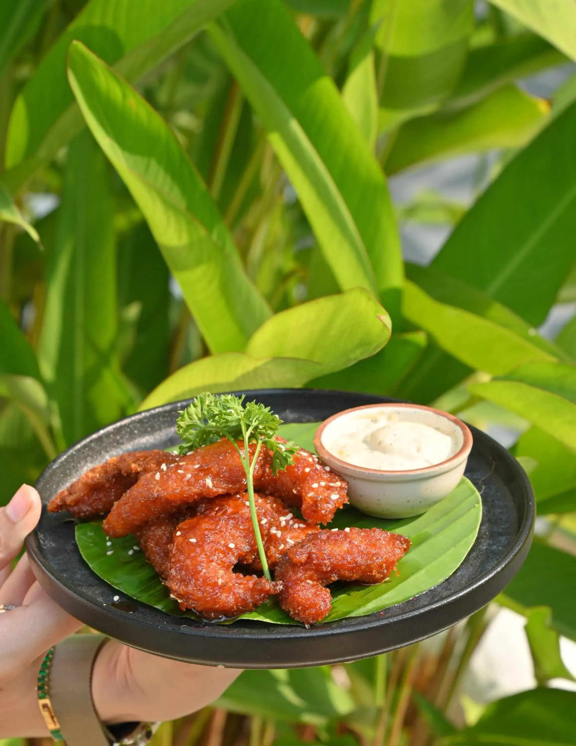 Food and drinks in Soul Vacation Resort and Spa,Colva Food and drinks in Soul Vacation Resort and Spa,Colva