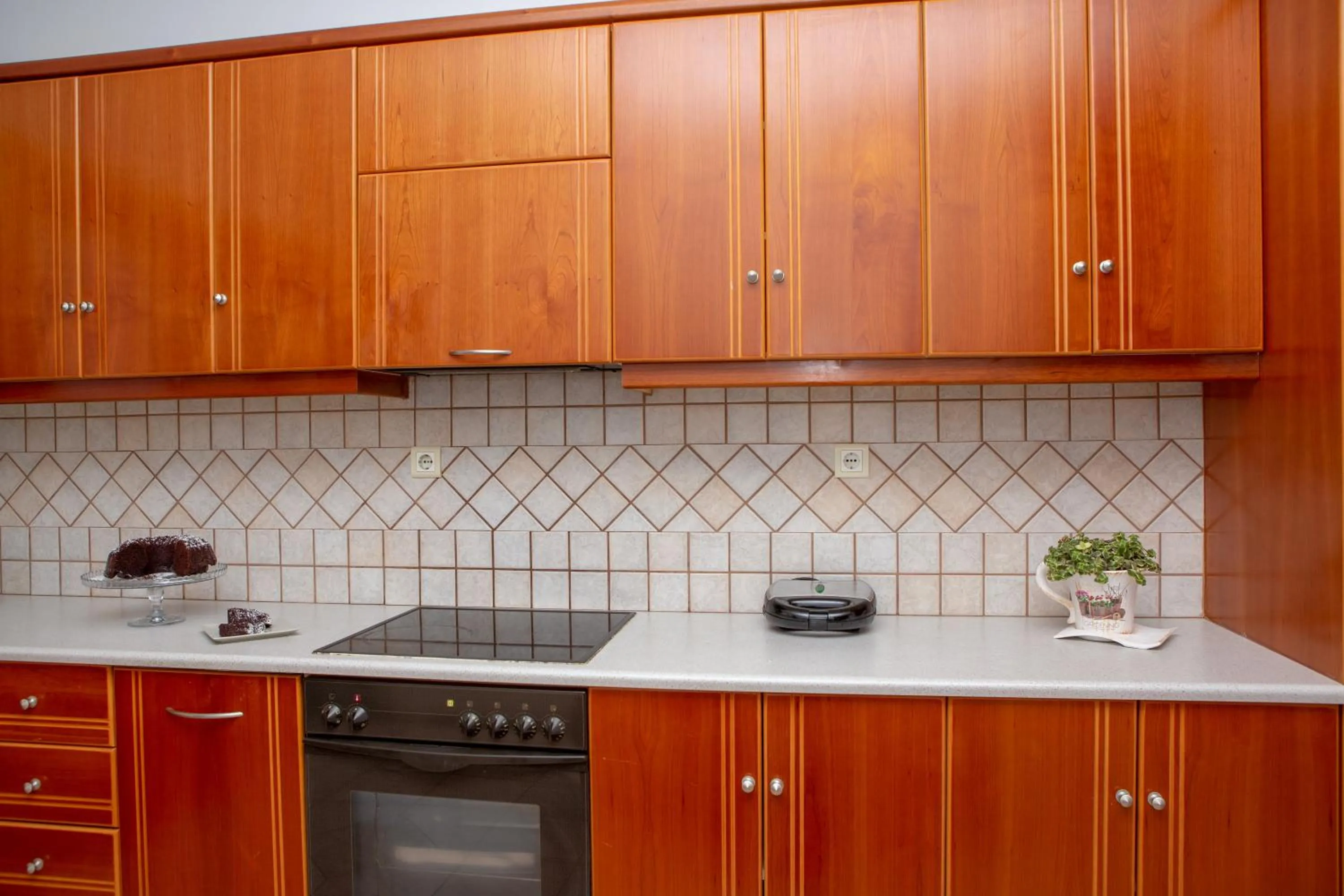 Apartment - Ground Floor in Golden Bay