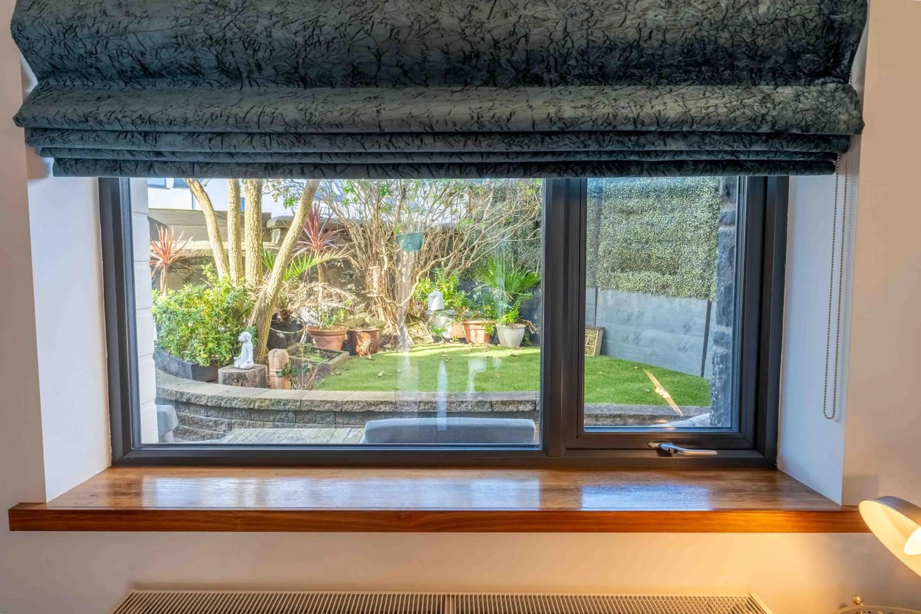 Antrim House Guest Rooms & Suites