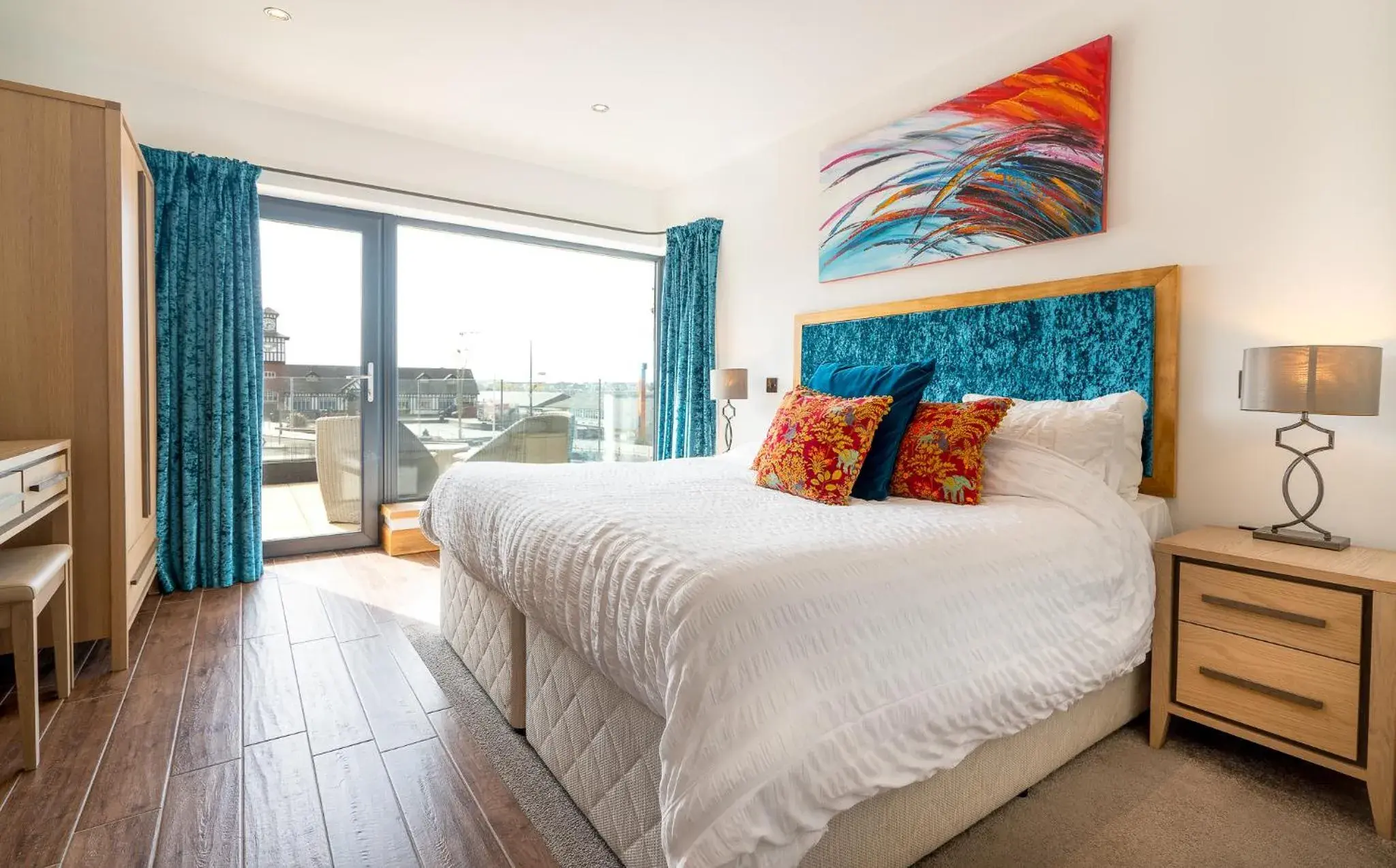 Antrim House Guest Rooms & Suites Antrim House Guest Rooms & Suites