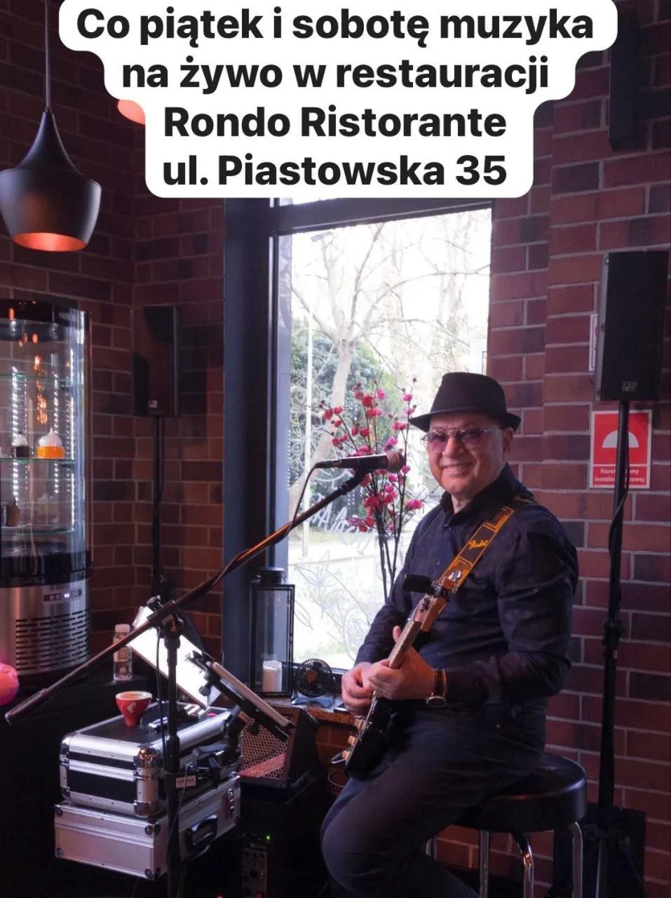 Property building in Apartamenty Zdrojowa