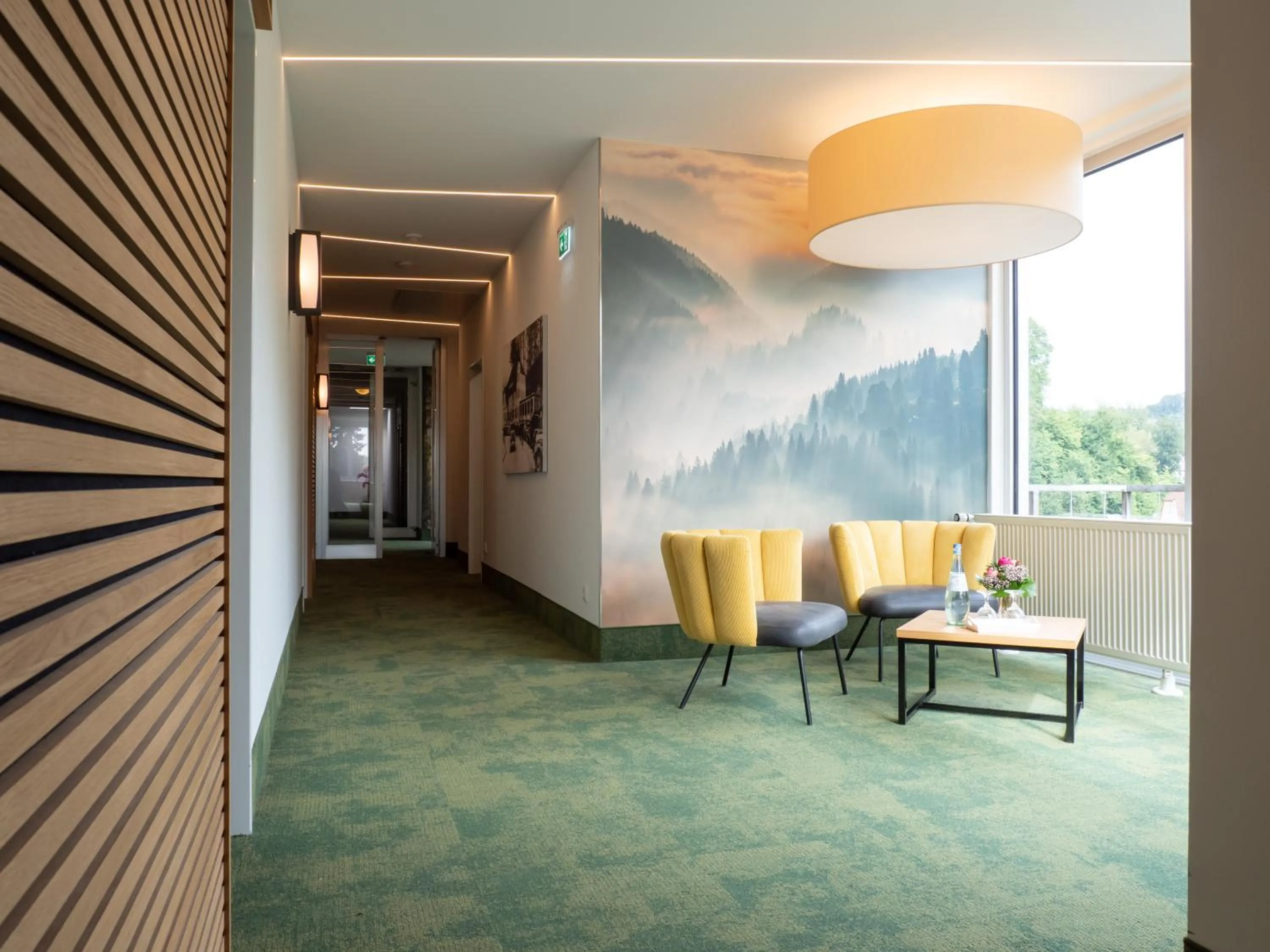 Other in Waldhotel Felsenkeller