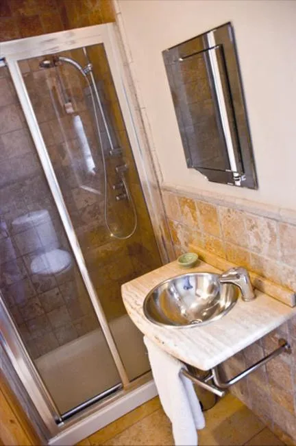 Courtyard Mews Armagh City